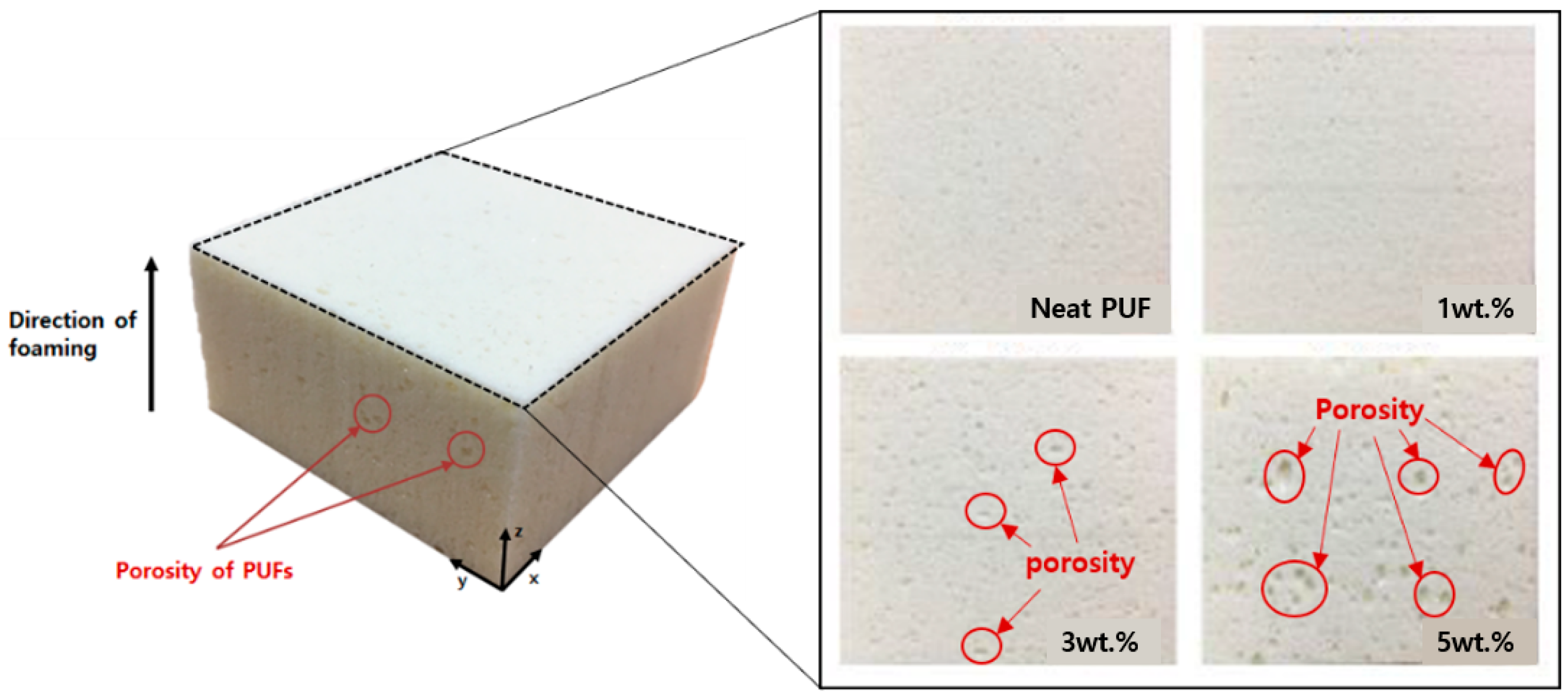 Materials 14 01790 g004