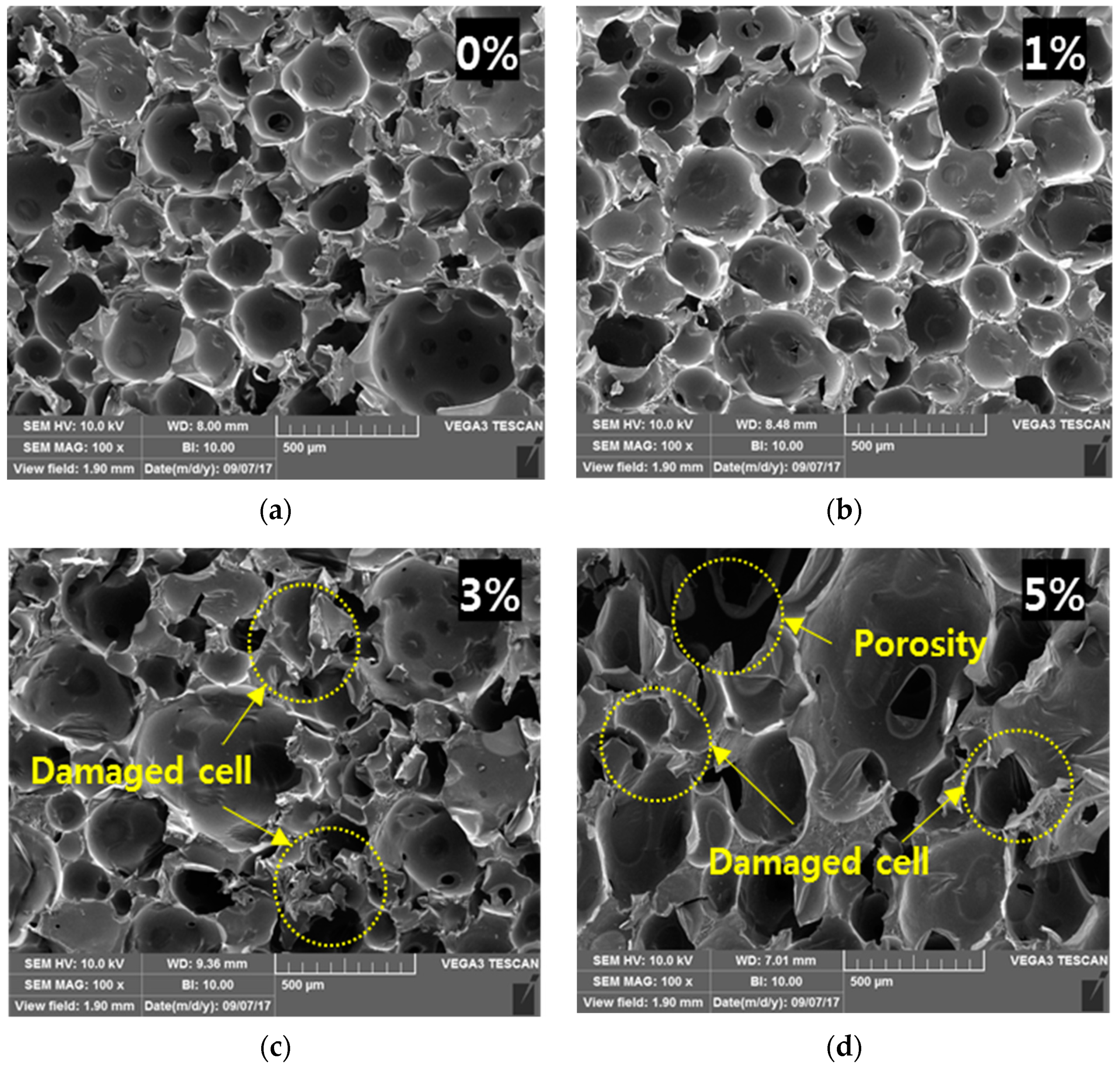 Materials 14 01790 g005