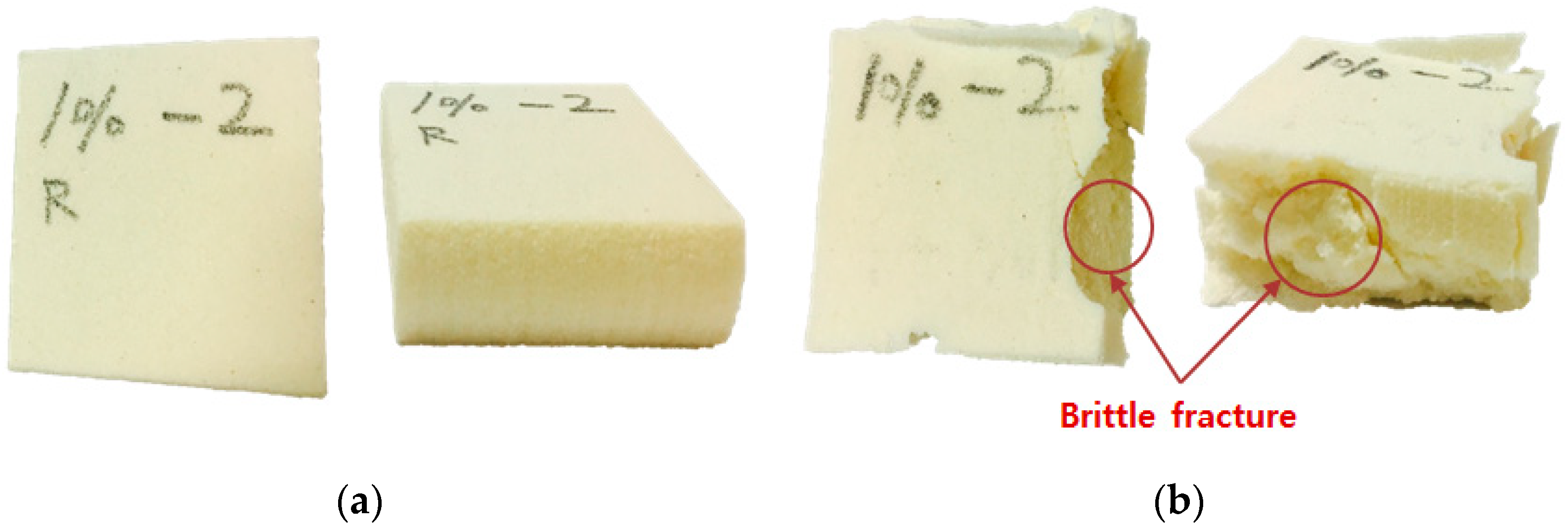 Materials 14 01790 g010