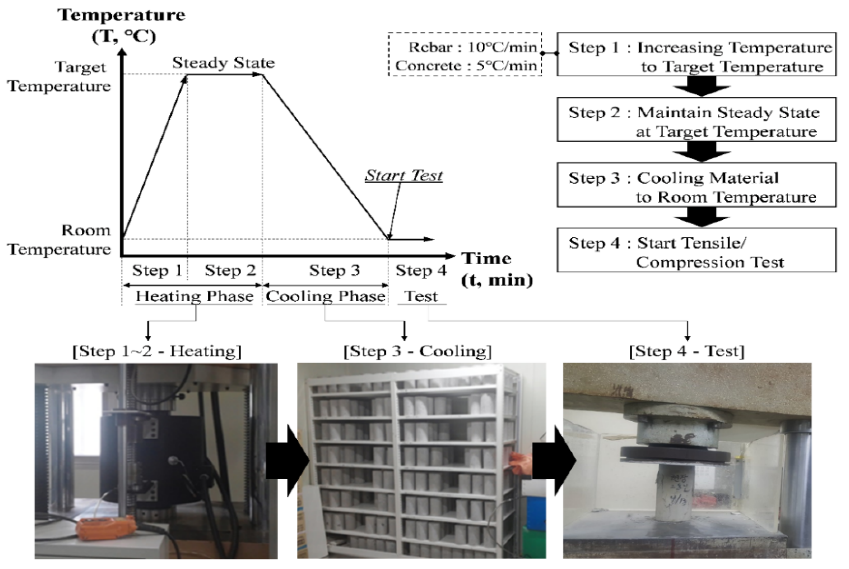 Materials 14 01793 g002