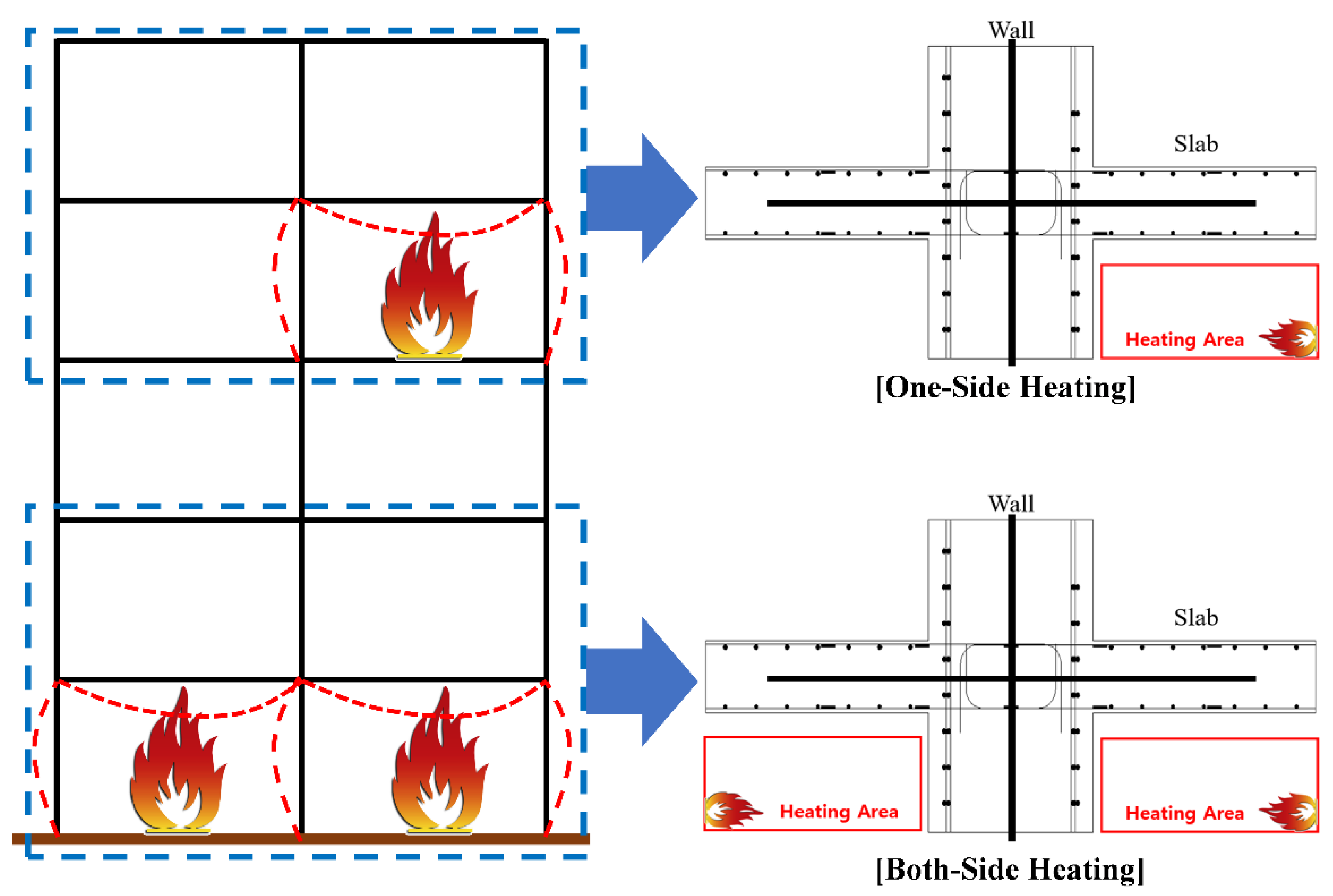 Materials 14 01793 g004