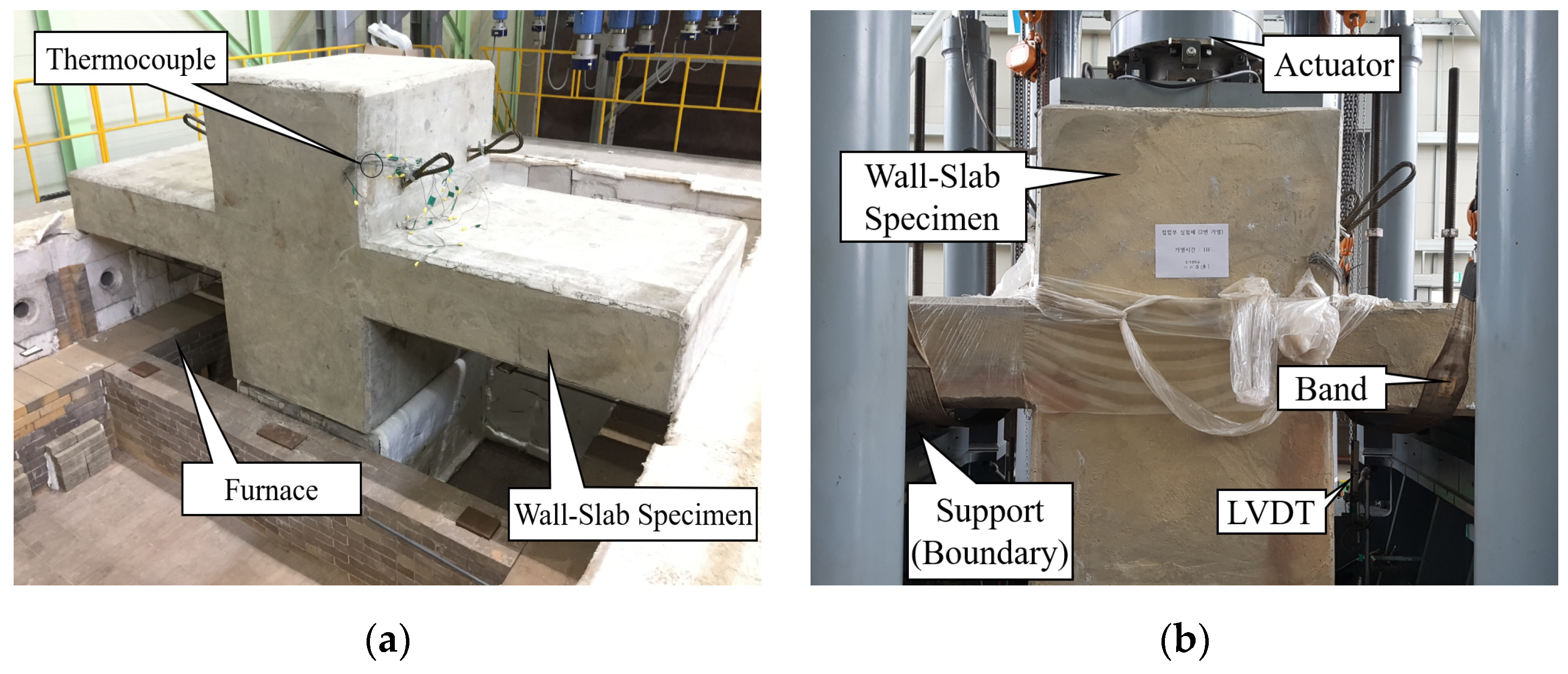 Materials 14 01793 g005