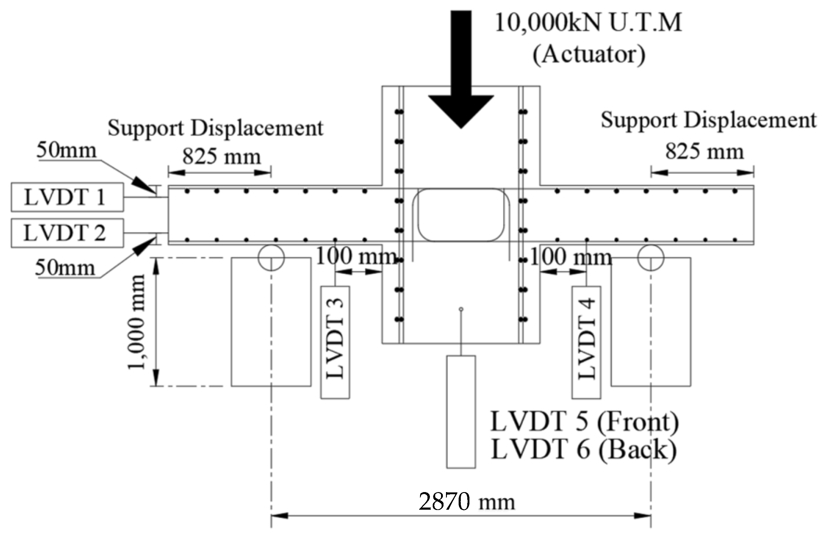 Materials 14 01793 g008