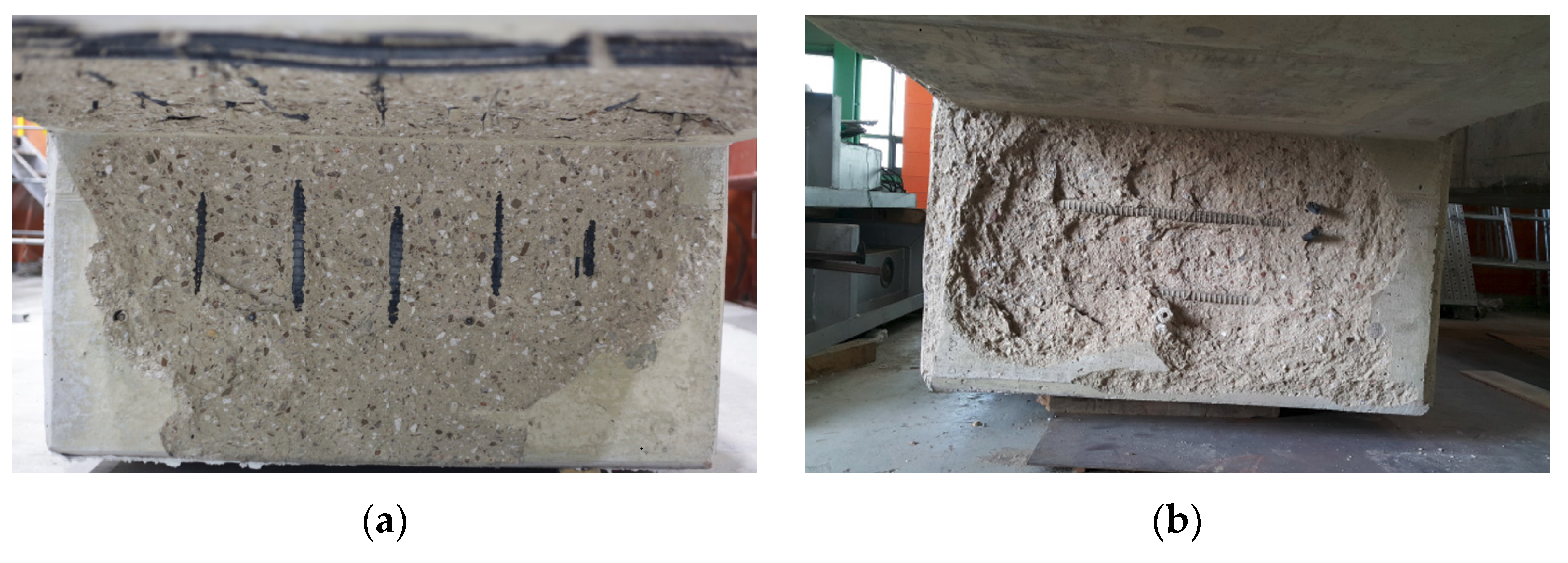 Materials 14 01793 g009