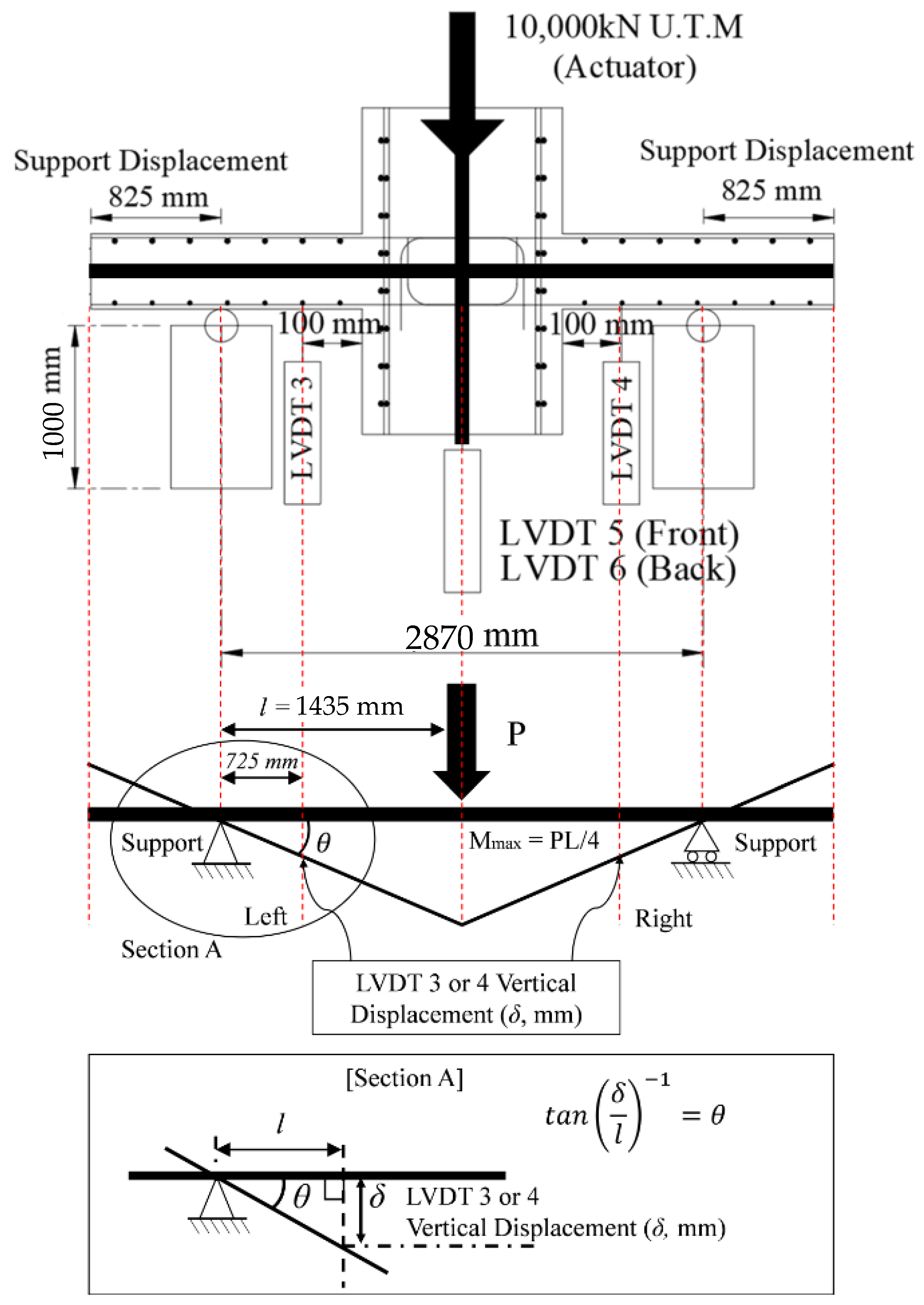 Materials 14 01793 g015