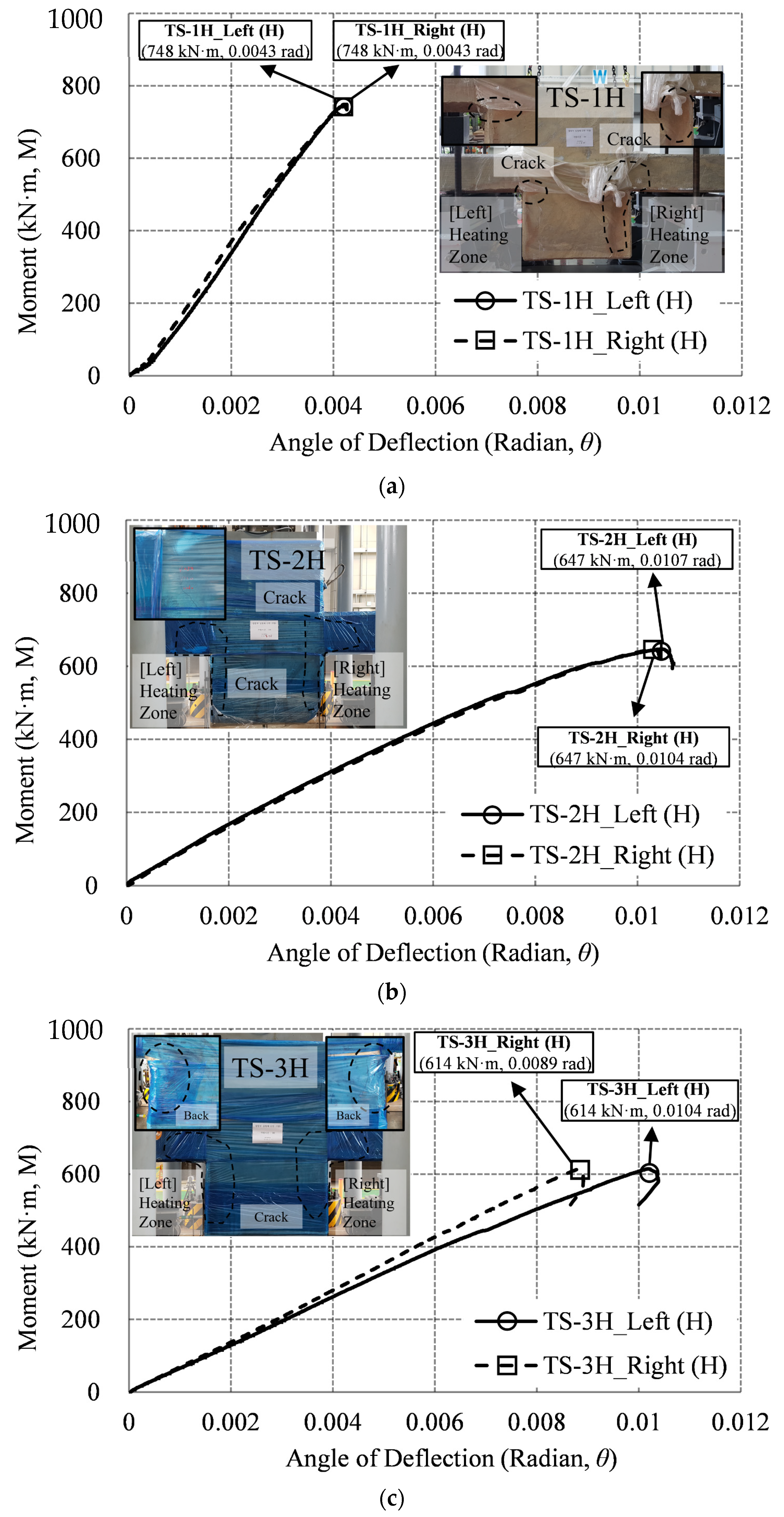 Materials 14 01793 g018
