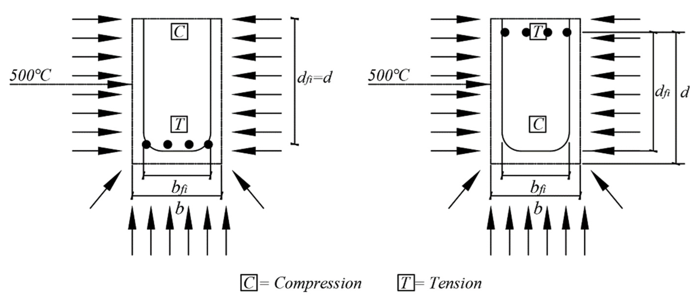 Materials 14 01793 g019