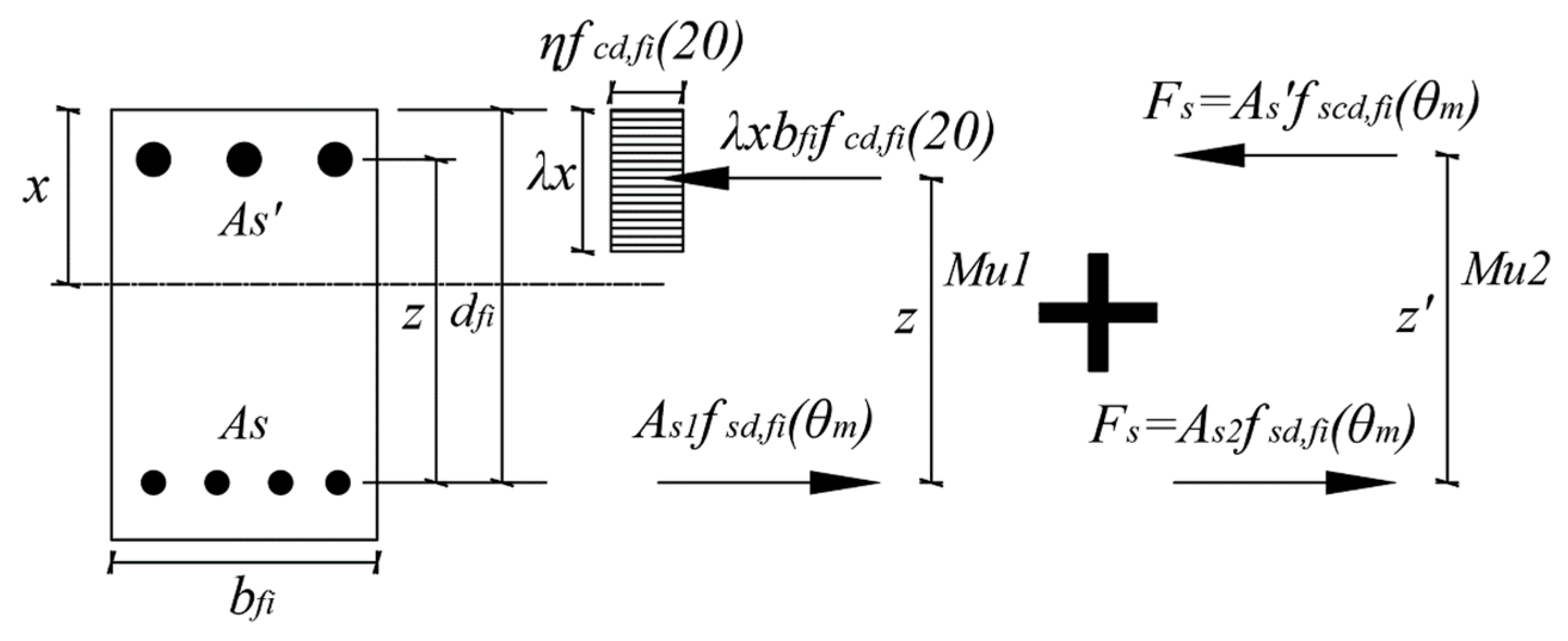 Materials 14 01793 g020