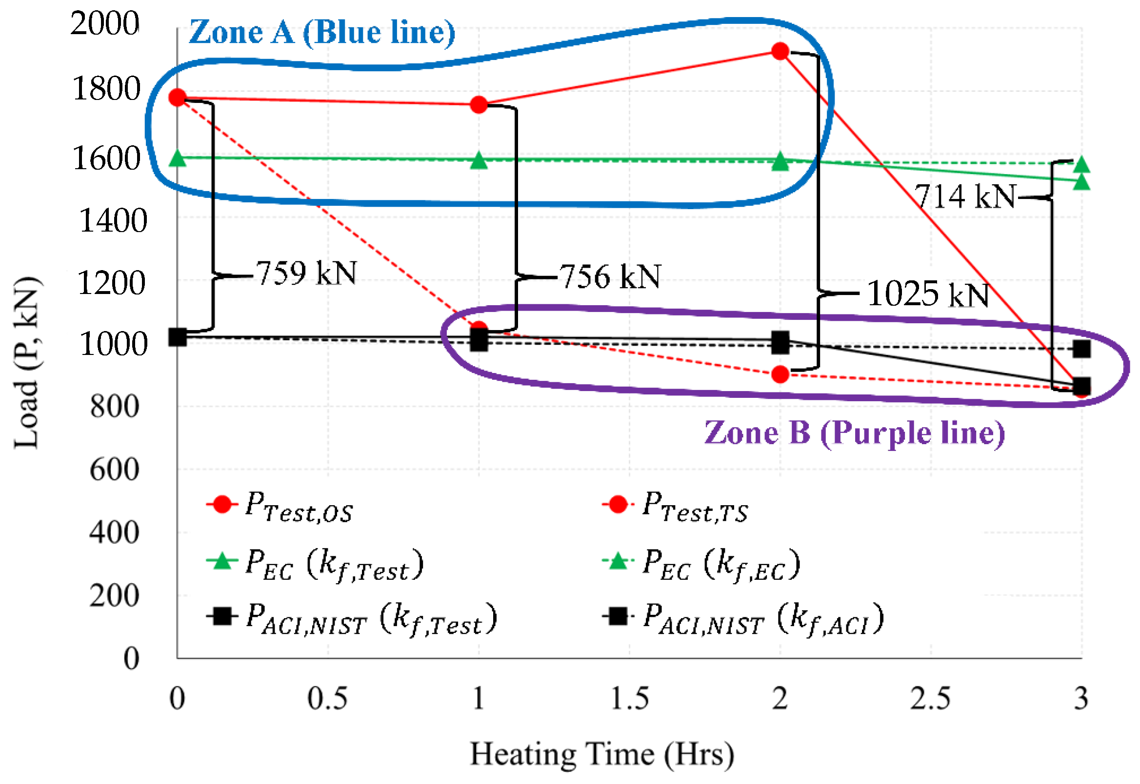 Materials 14 01793 g022