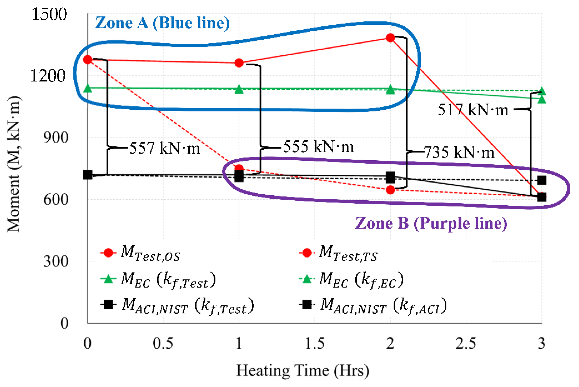 Materials 14 01793 g023
