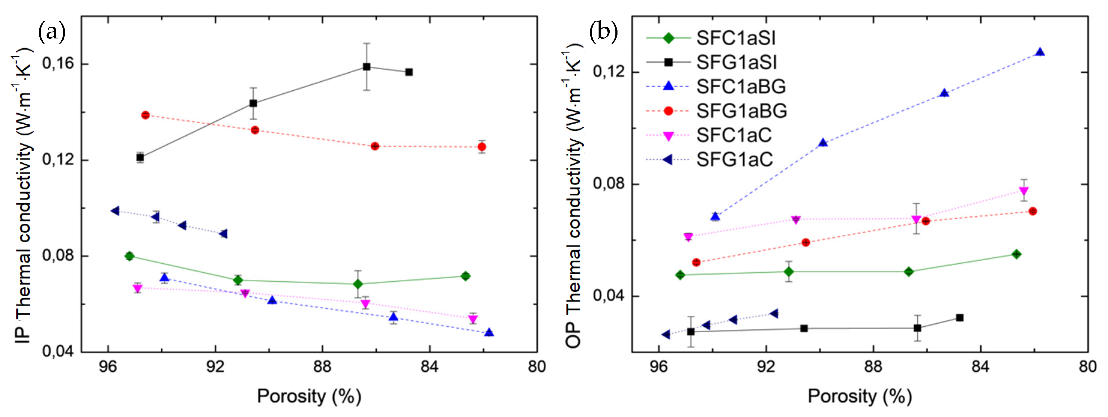 Materials 14 01796 g013