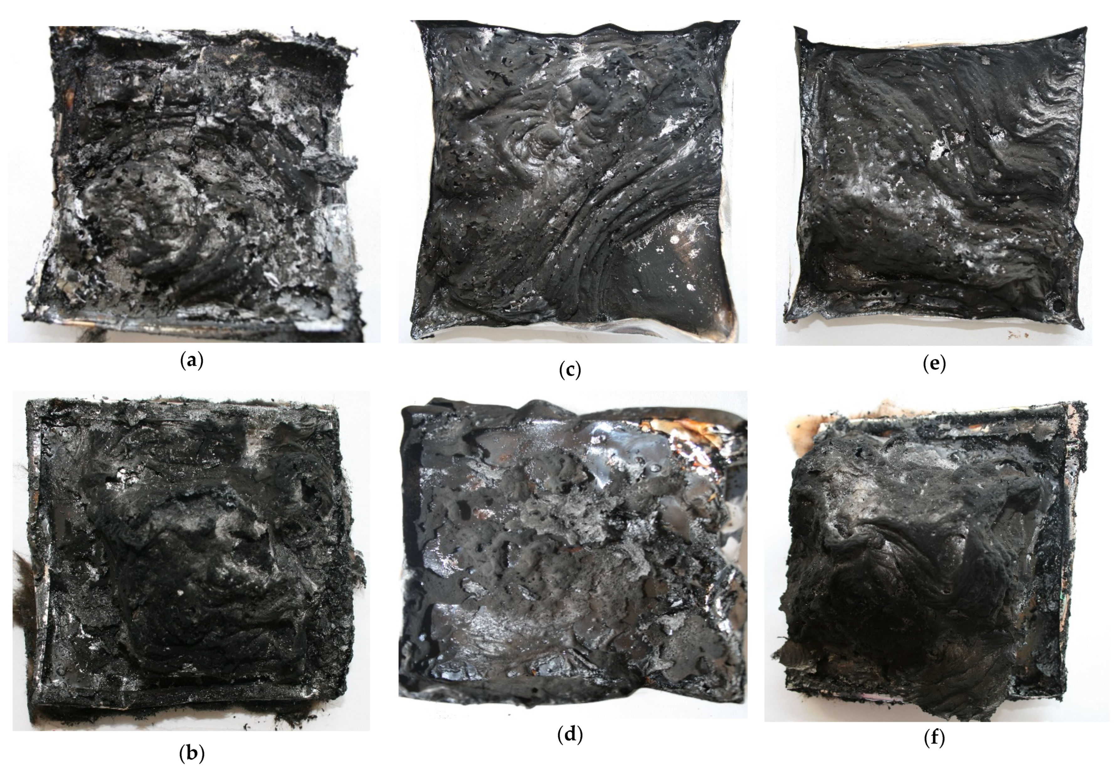 Materials 14 01805 g003