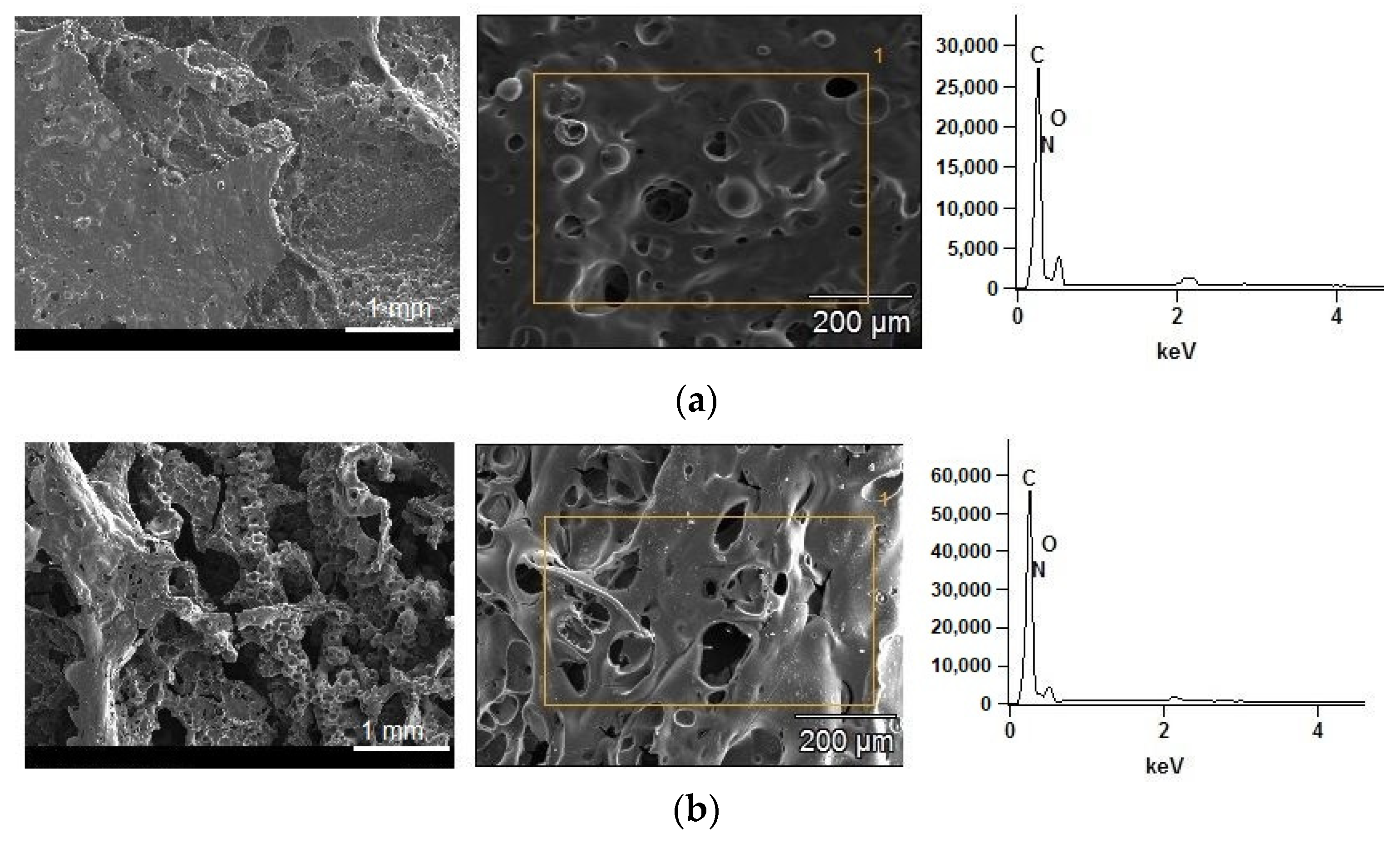 Materials 14 01805 g004a