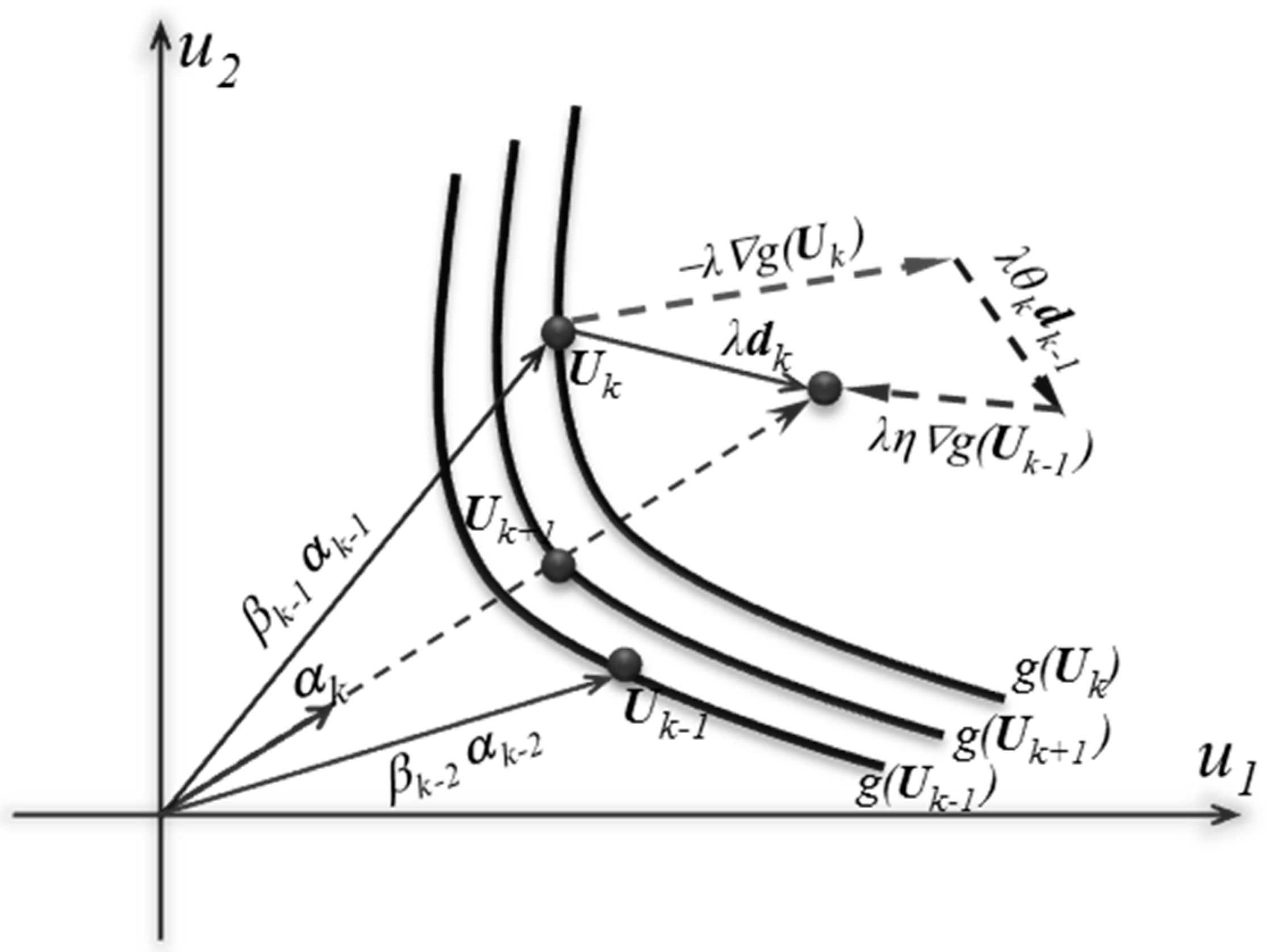 Materials 14 01820 g002