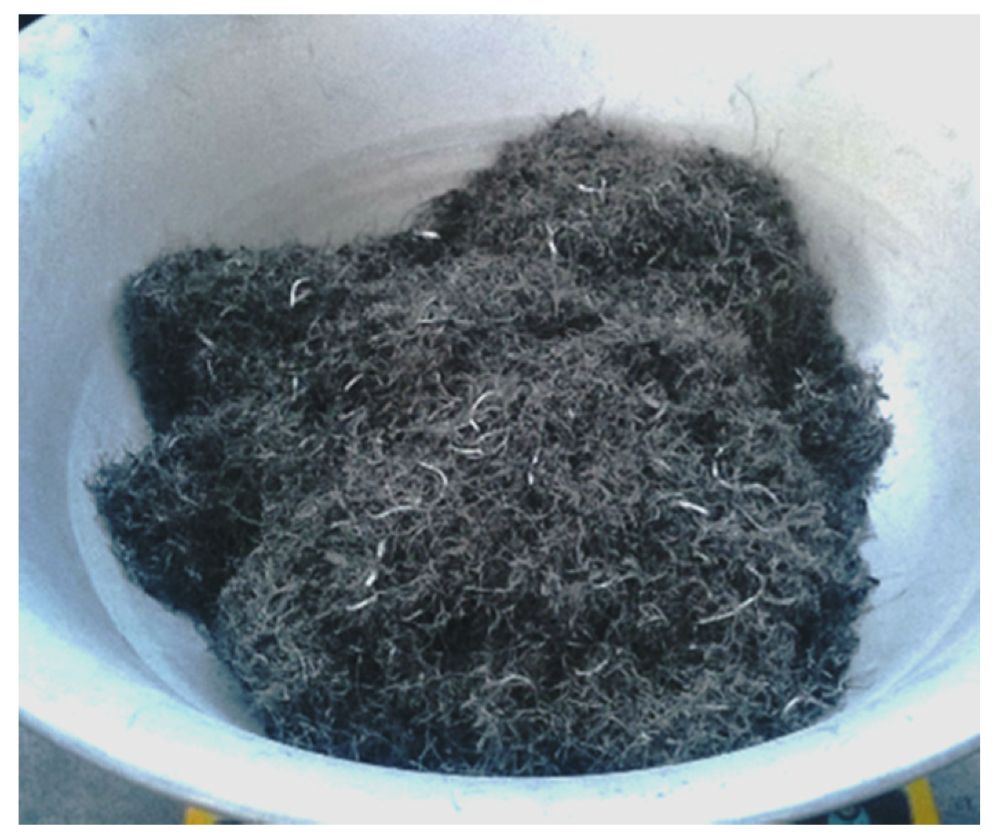 Materials 14 01828 g002 Materials 14 01828 g002