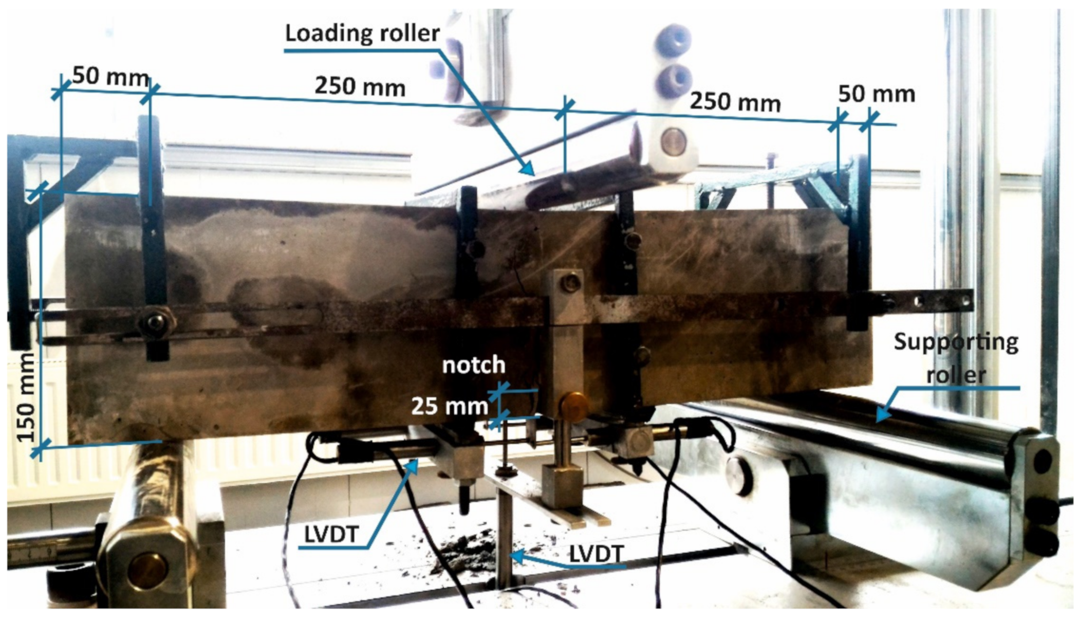 Materials 14 01828 g004 Materials 14 01828 g004