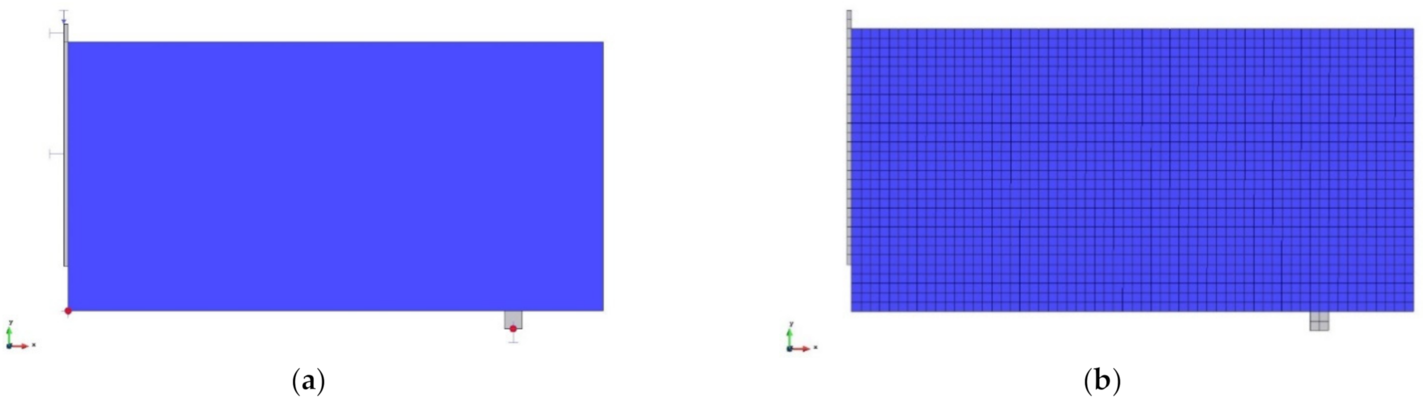 Materials 14 01828 g012 Materials 14 01828 g012