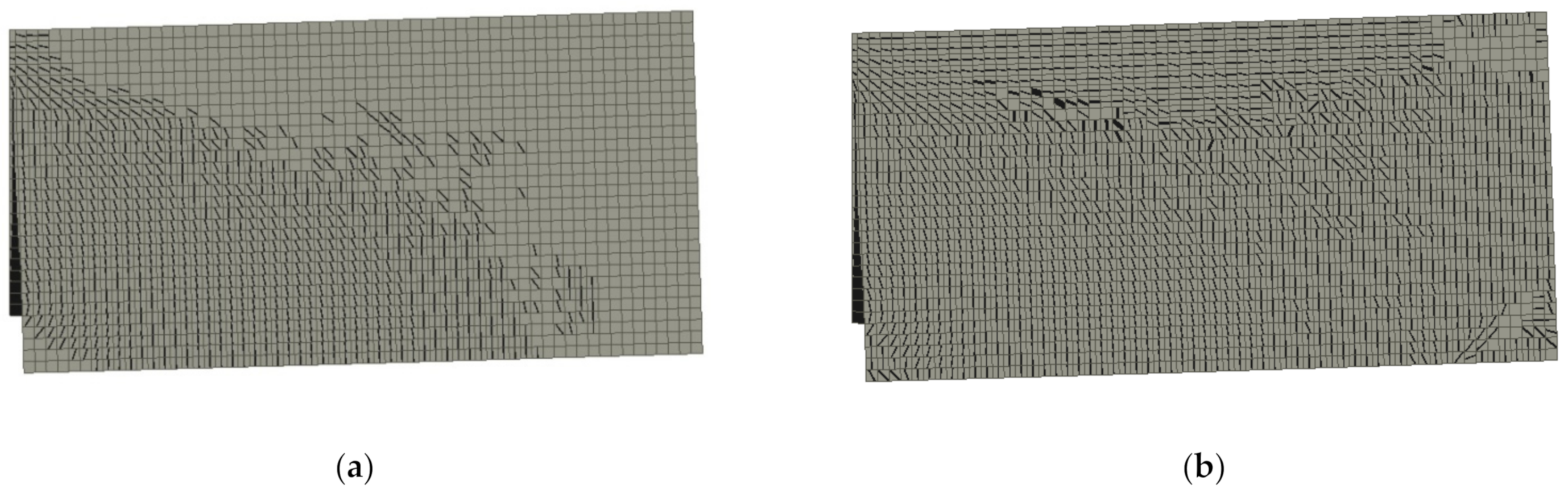 Materials 14 01828 g015 Materials 14 01828 g015