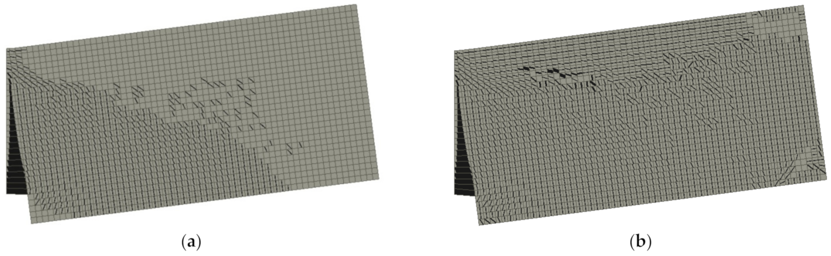 Materials 14 01828 g016 Materials 14 01828 g016