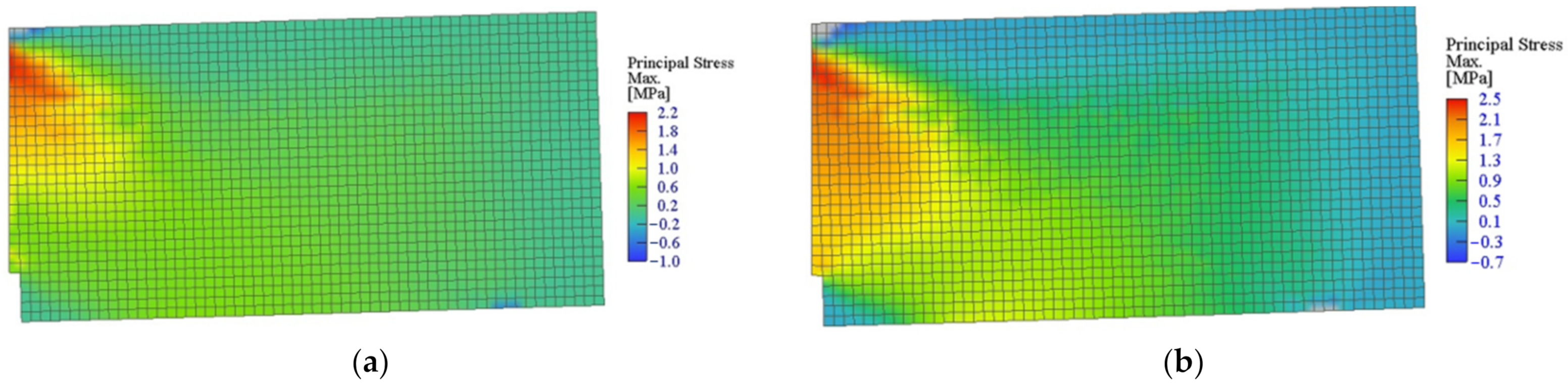 Materials 14 01828 g017 Materials 14 01828 g017
