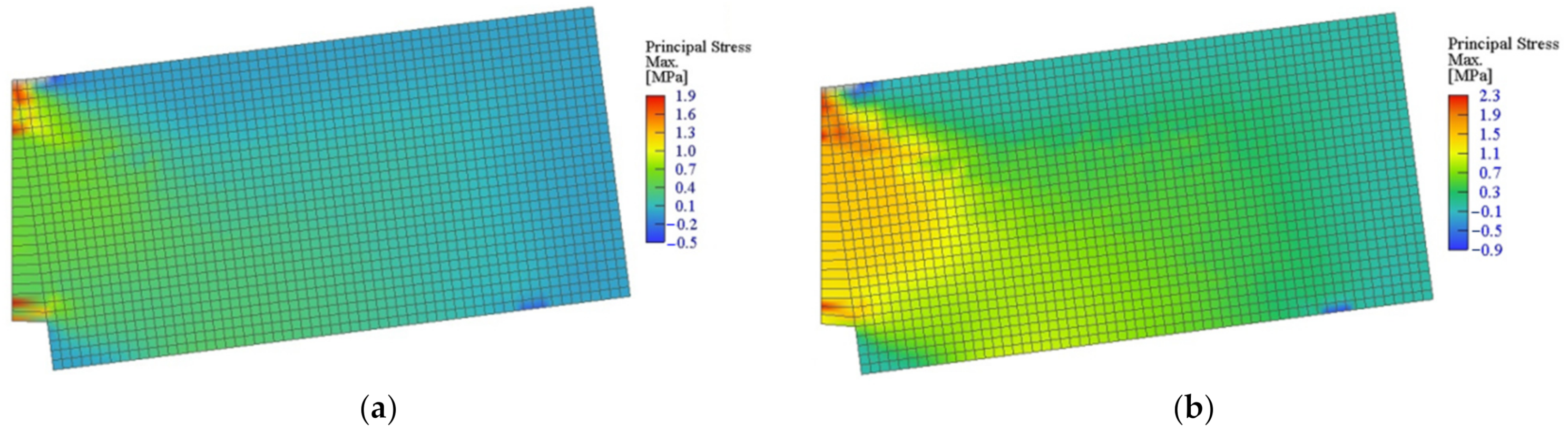 Materials 14 01828 g018 Materials 14 01828 g018