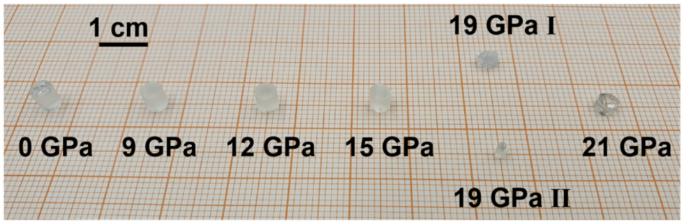 Materials 14 01831 g001