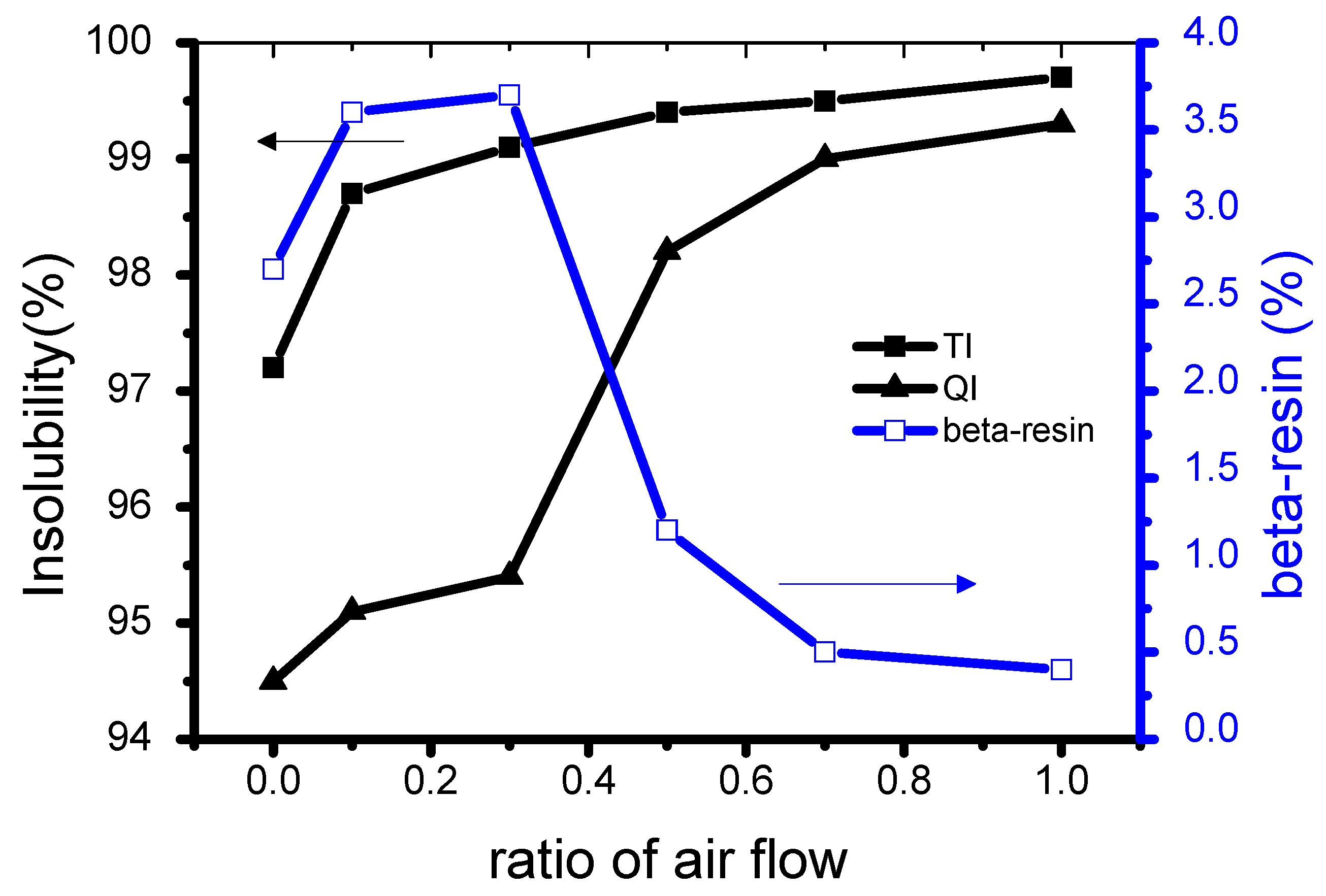 Materials 14 01832 g004