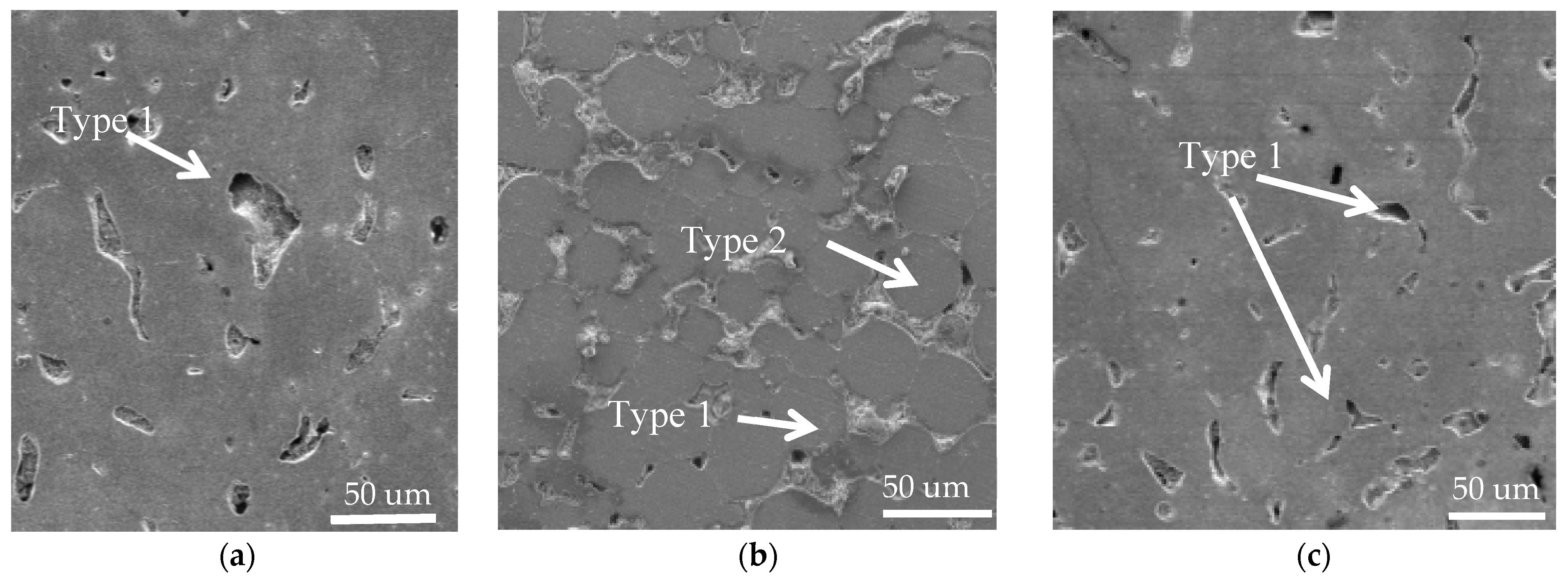 Materials 14 01855 g009 Materials 14 01855 g009