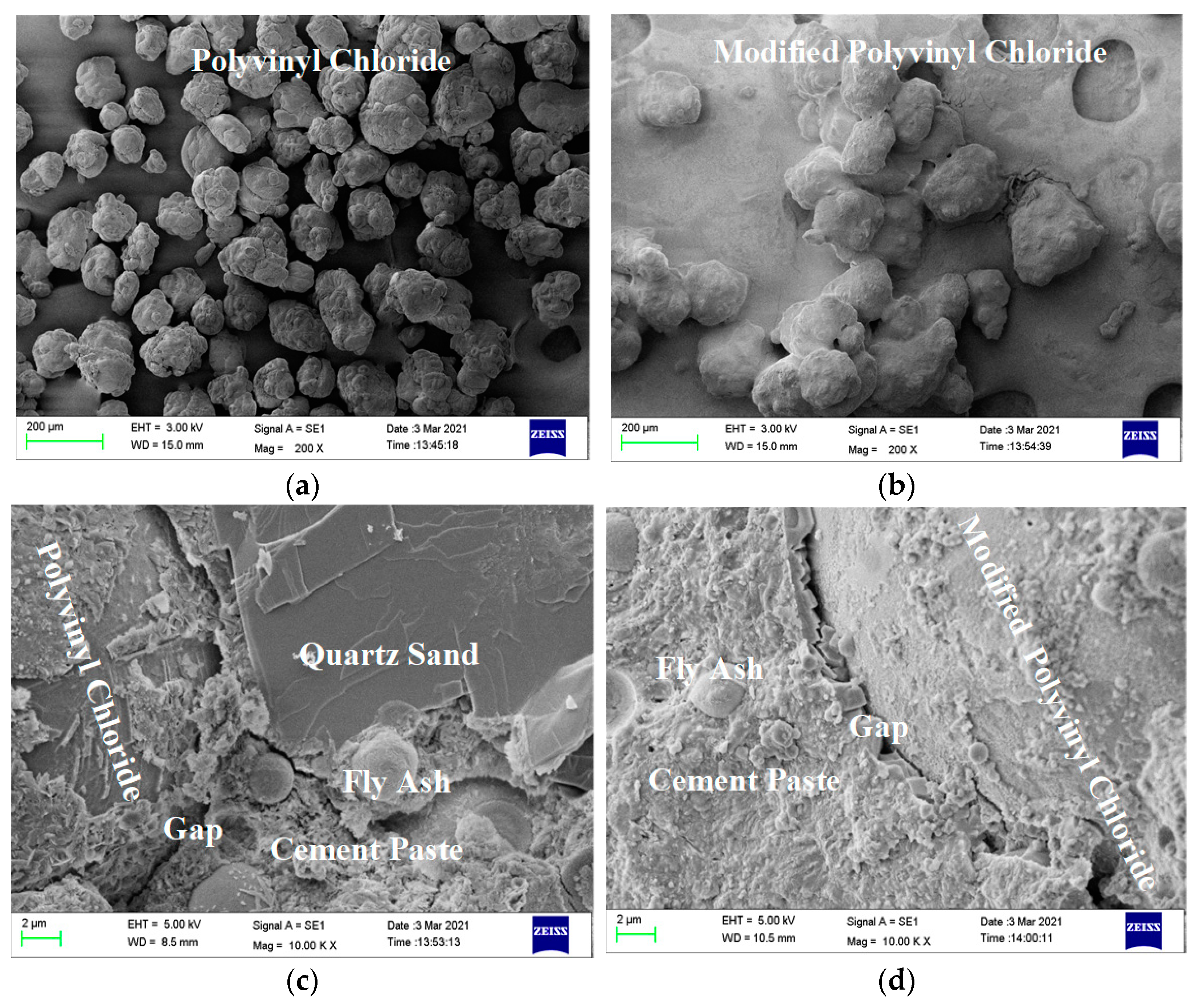 Materials 14 01856 g004