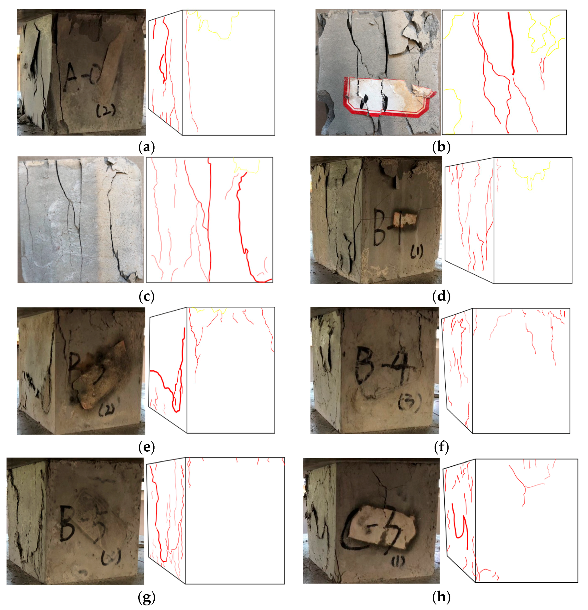 Materials 14 01856 g006