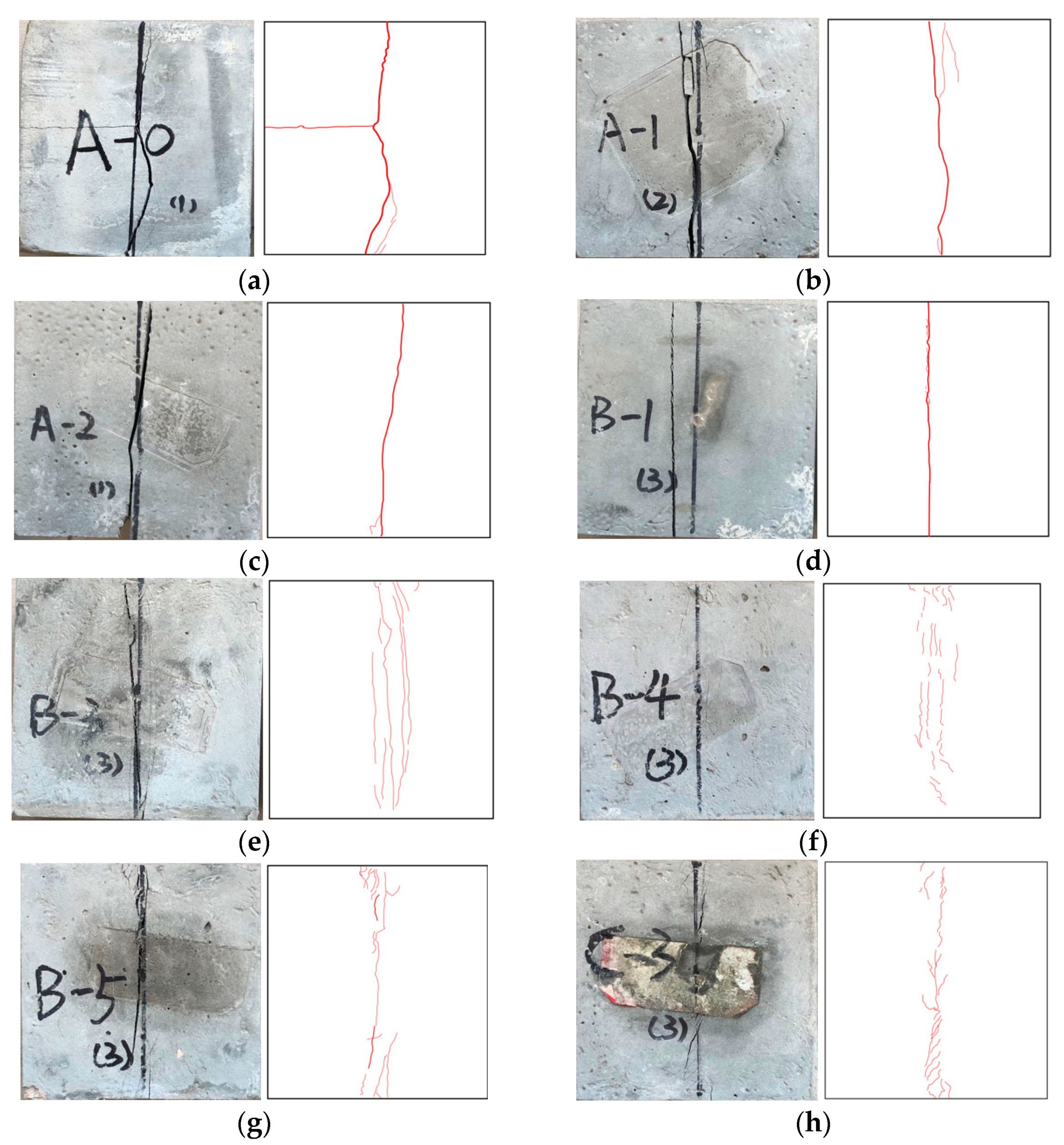 Materials 14 01856 g008