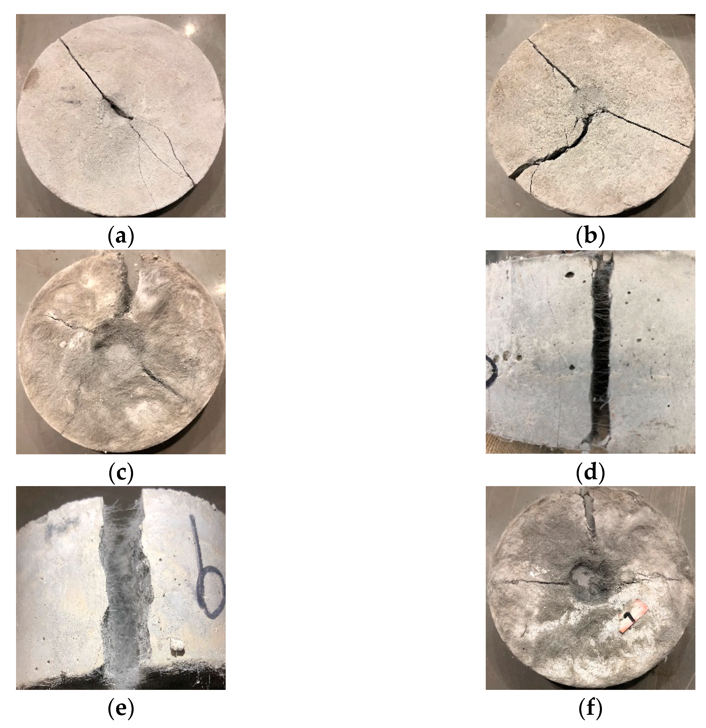 Materials 14 01856 g012