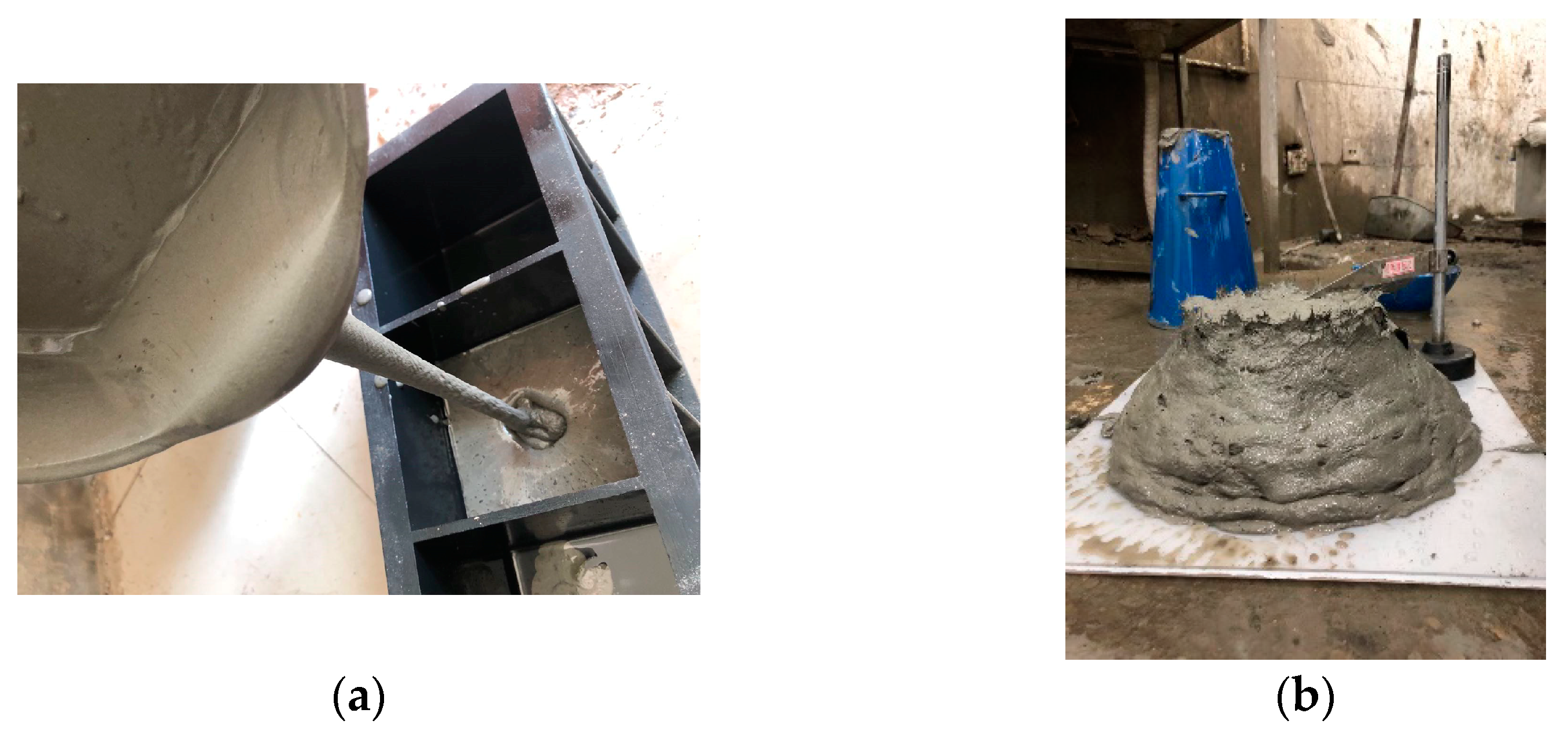 Materials 14 01856 g013