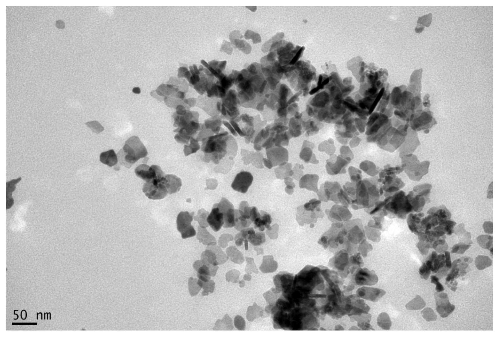 Materials 14 01870 g001