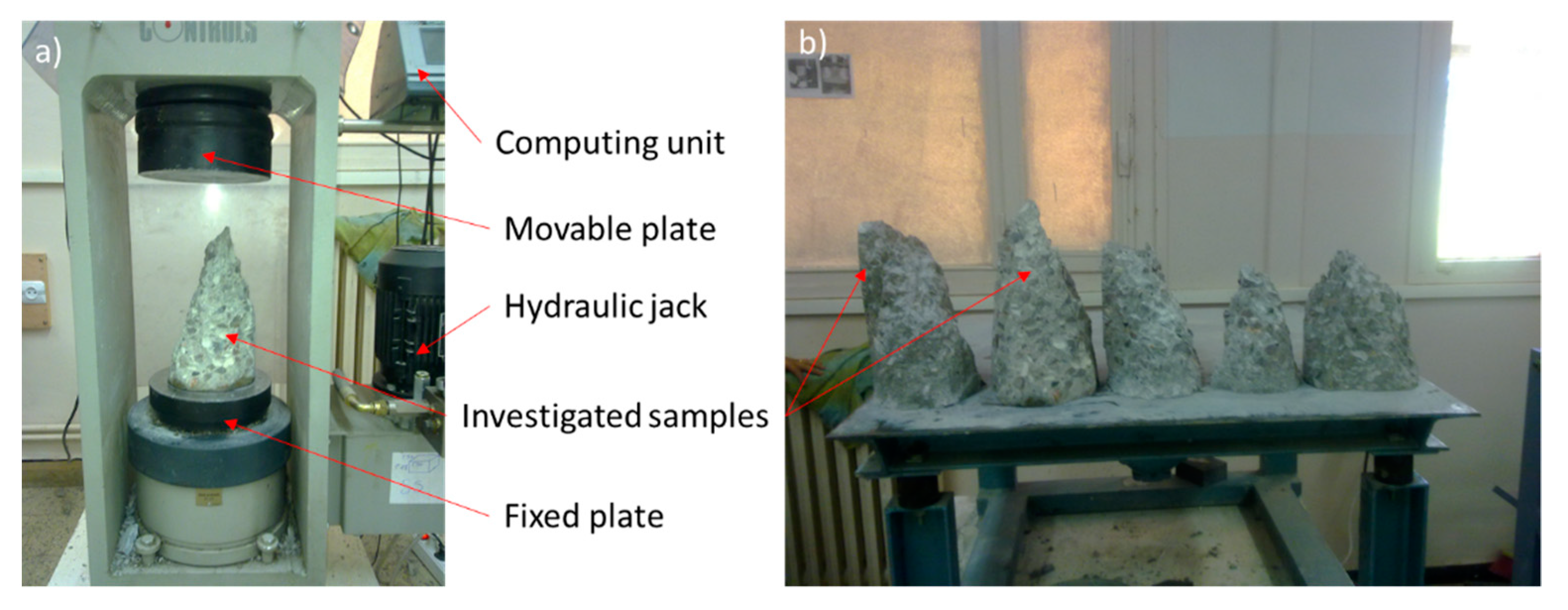 Materials 14 01872 g002