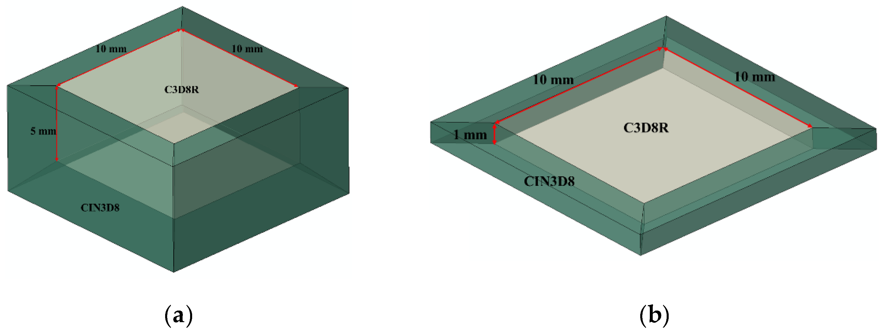 Materials 14 01878 g002