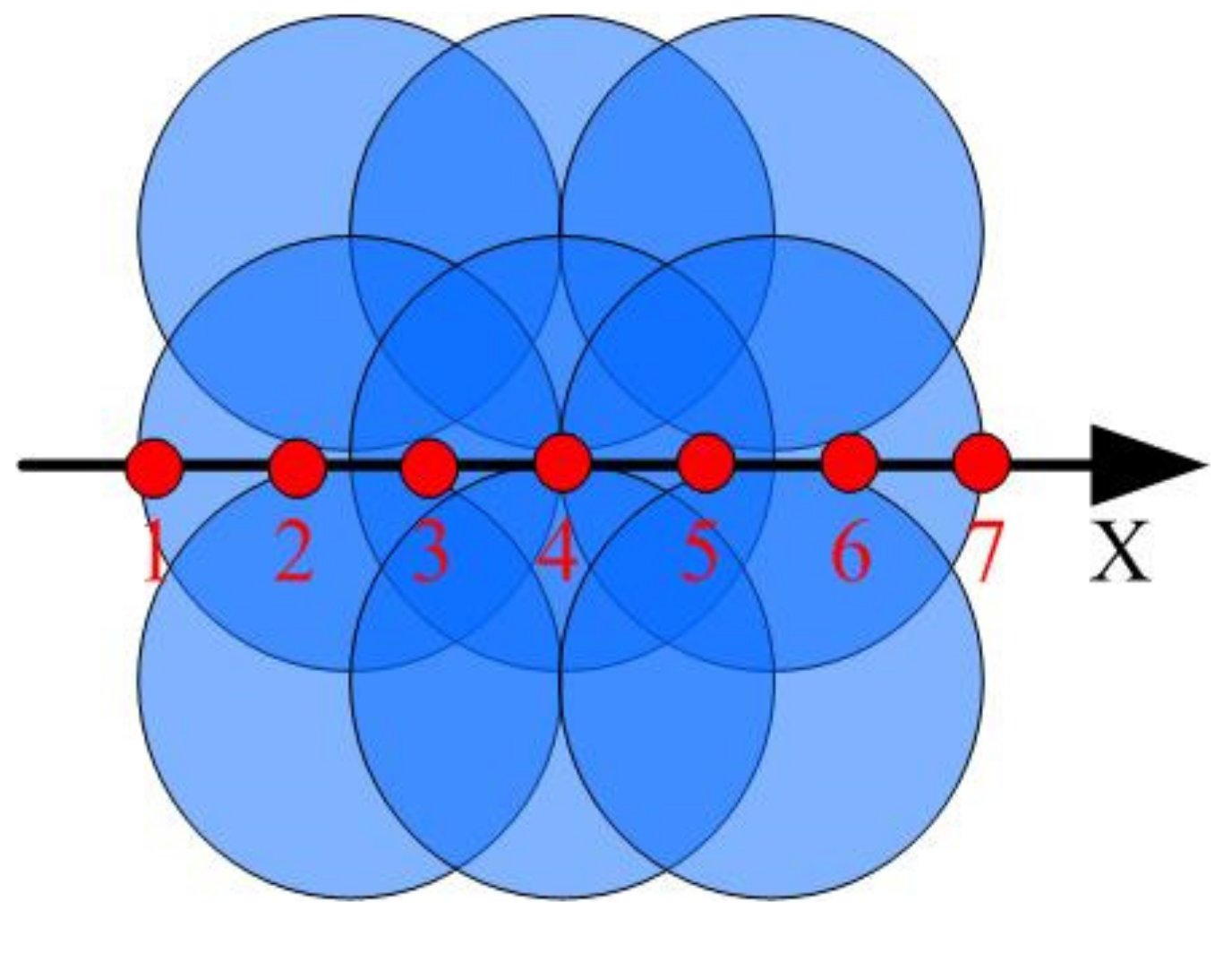 Materials 14 01878 g005