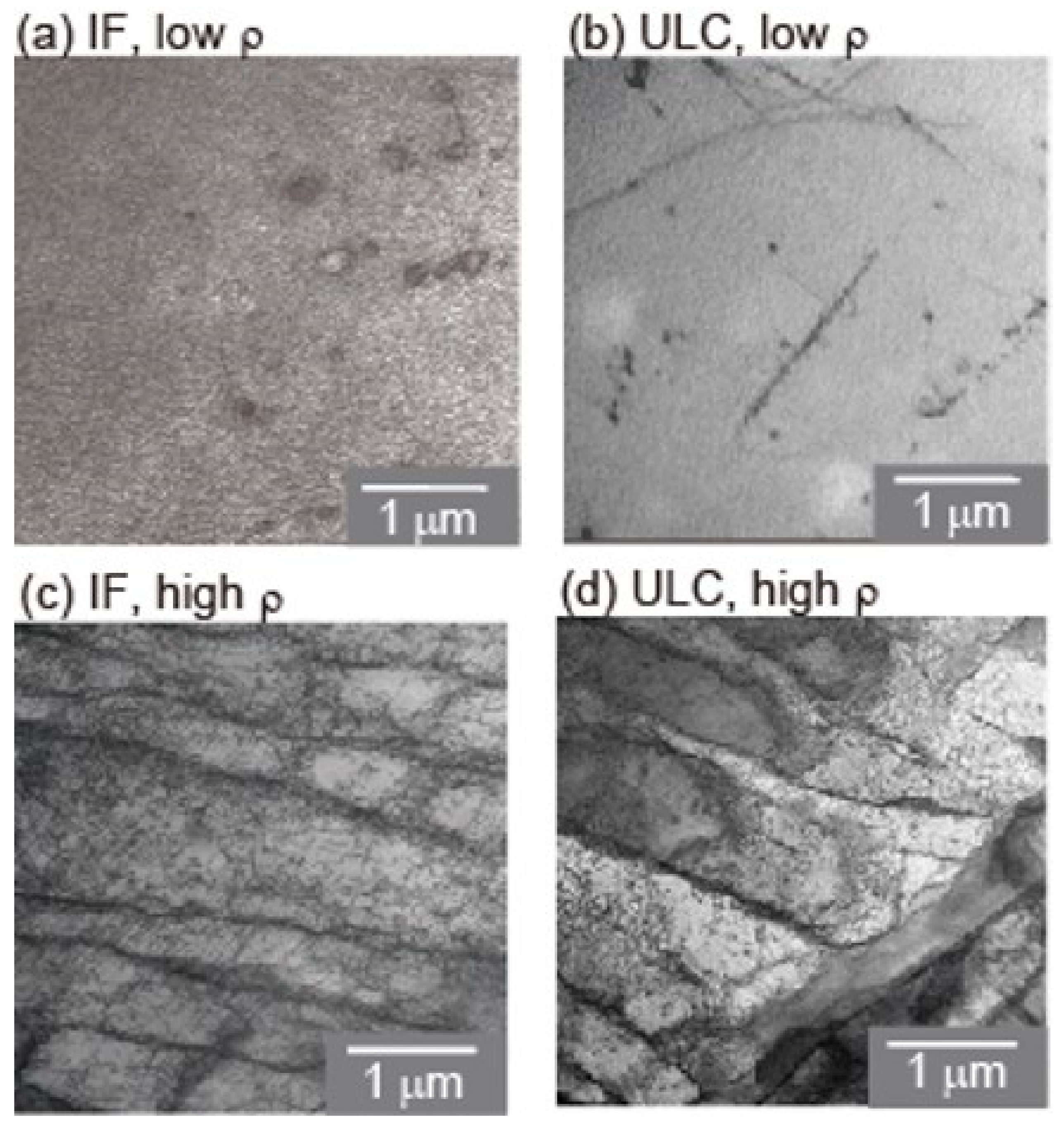 Materials 14 01879 g009 Materials 14 01879 g009