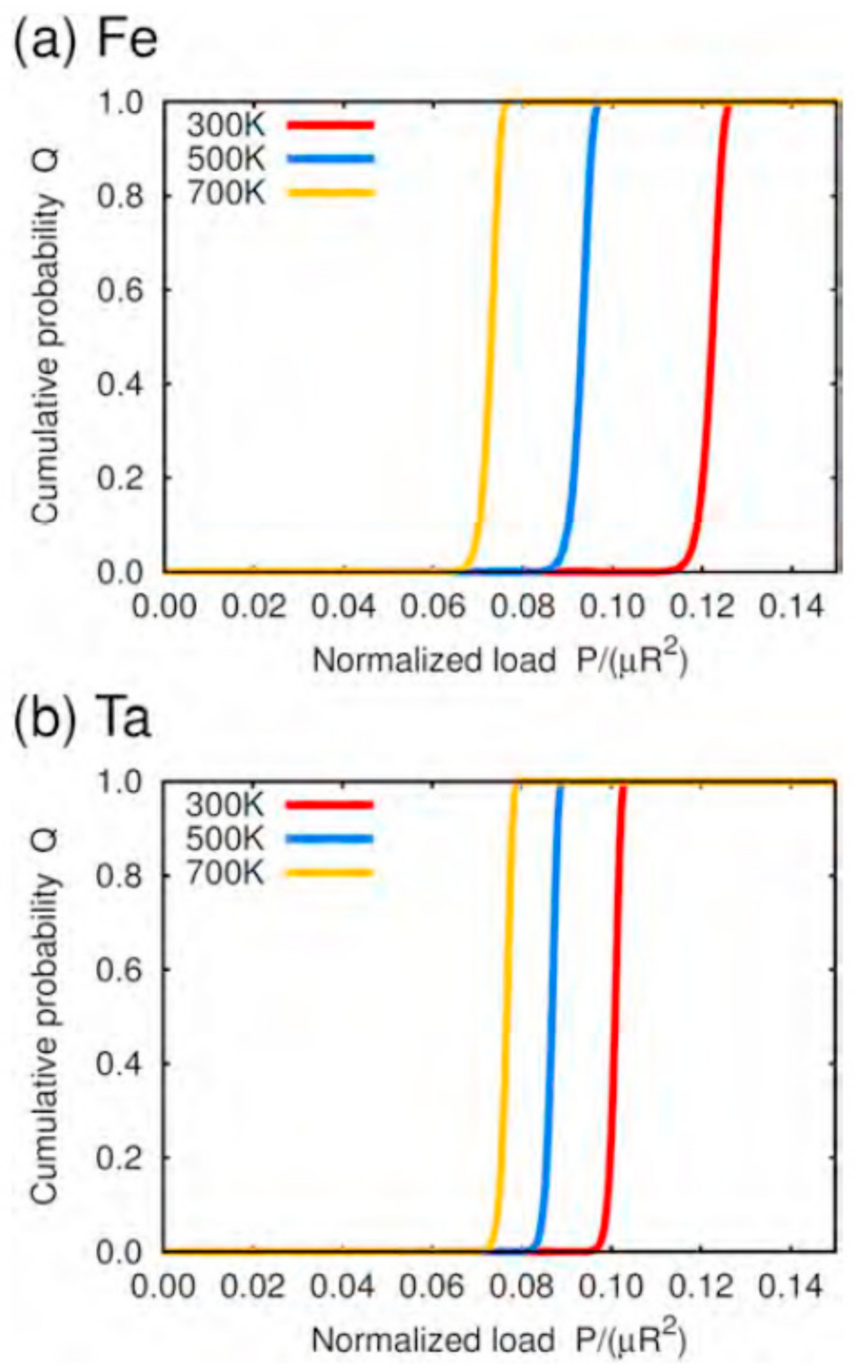 Materials 14 01879 g016 Materials 14 01879 g016