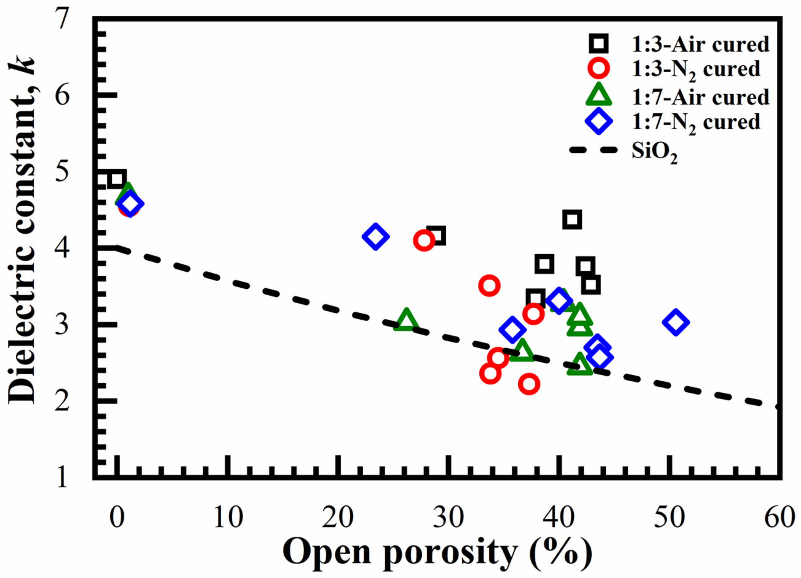Materials 14 01881 g015