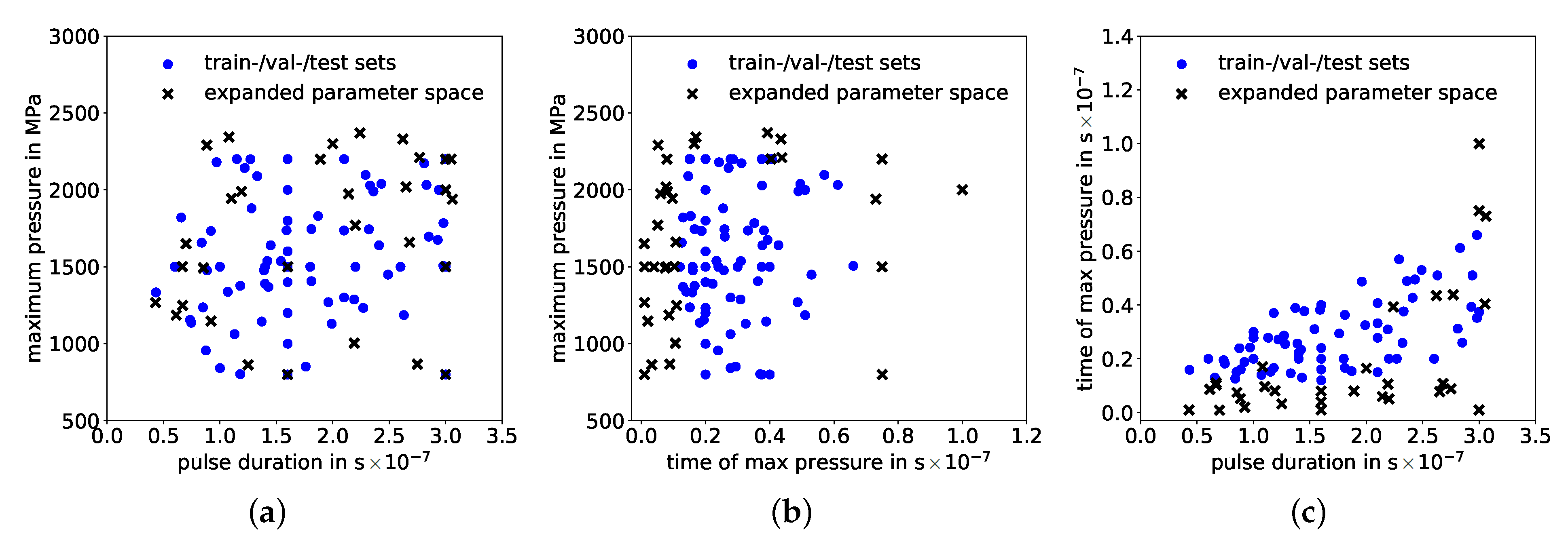 Materials 14 01883 g011