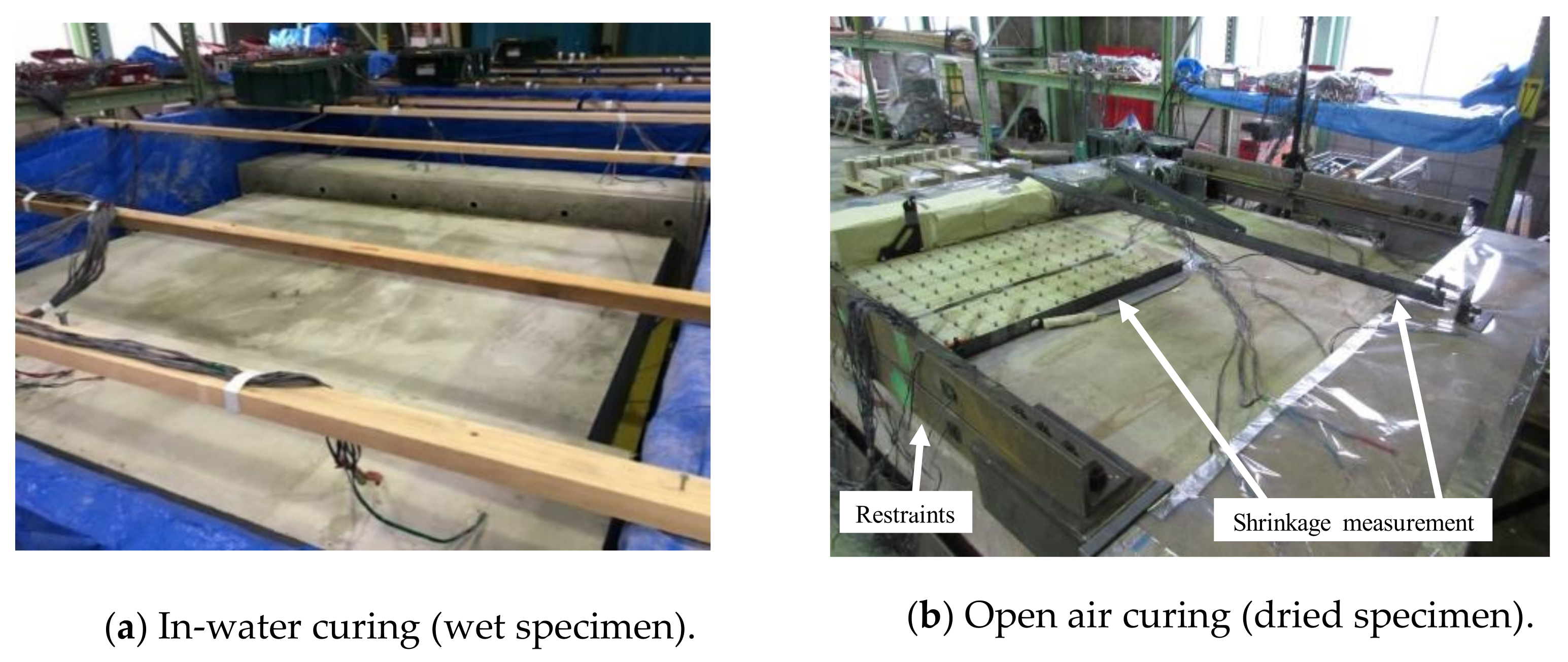 Materials 14 01887 g004