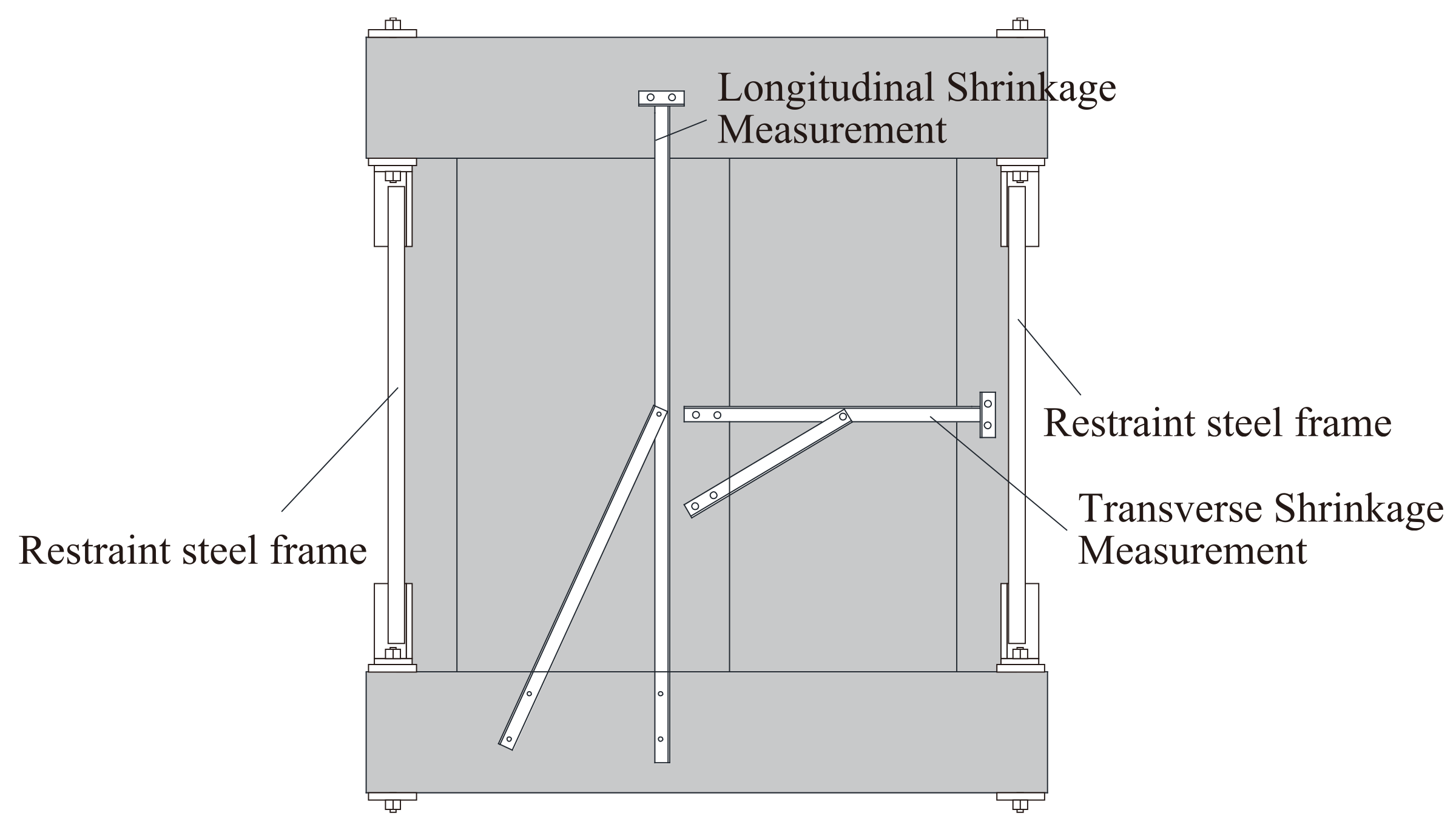 Materials 14 01887 g005