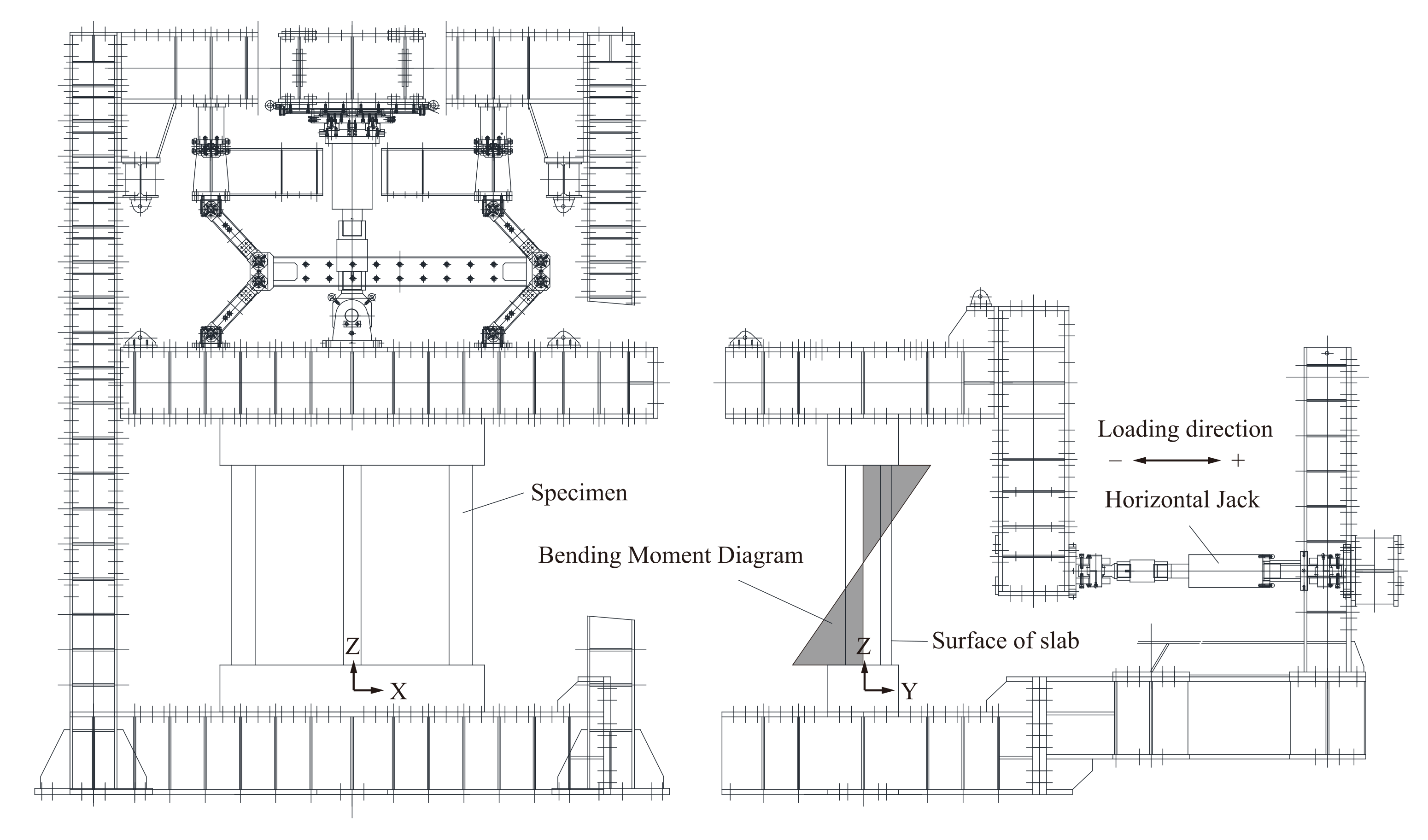 Materials 14 01887 g007