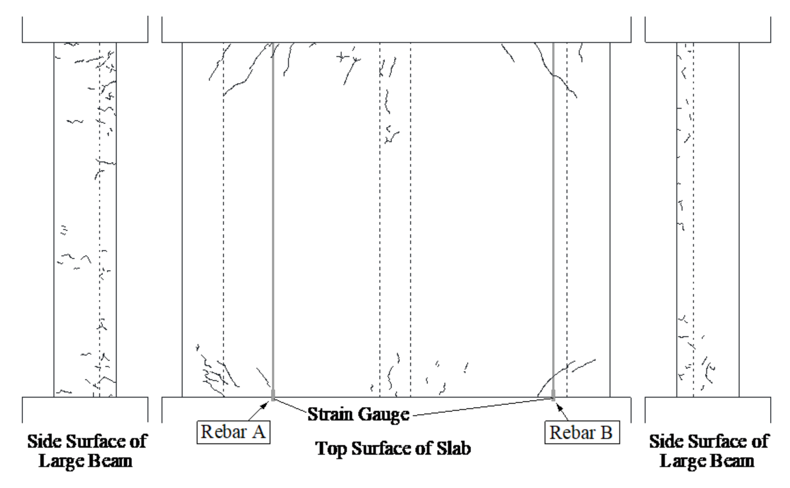 Materials 14 01887 g008