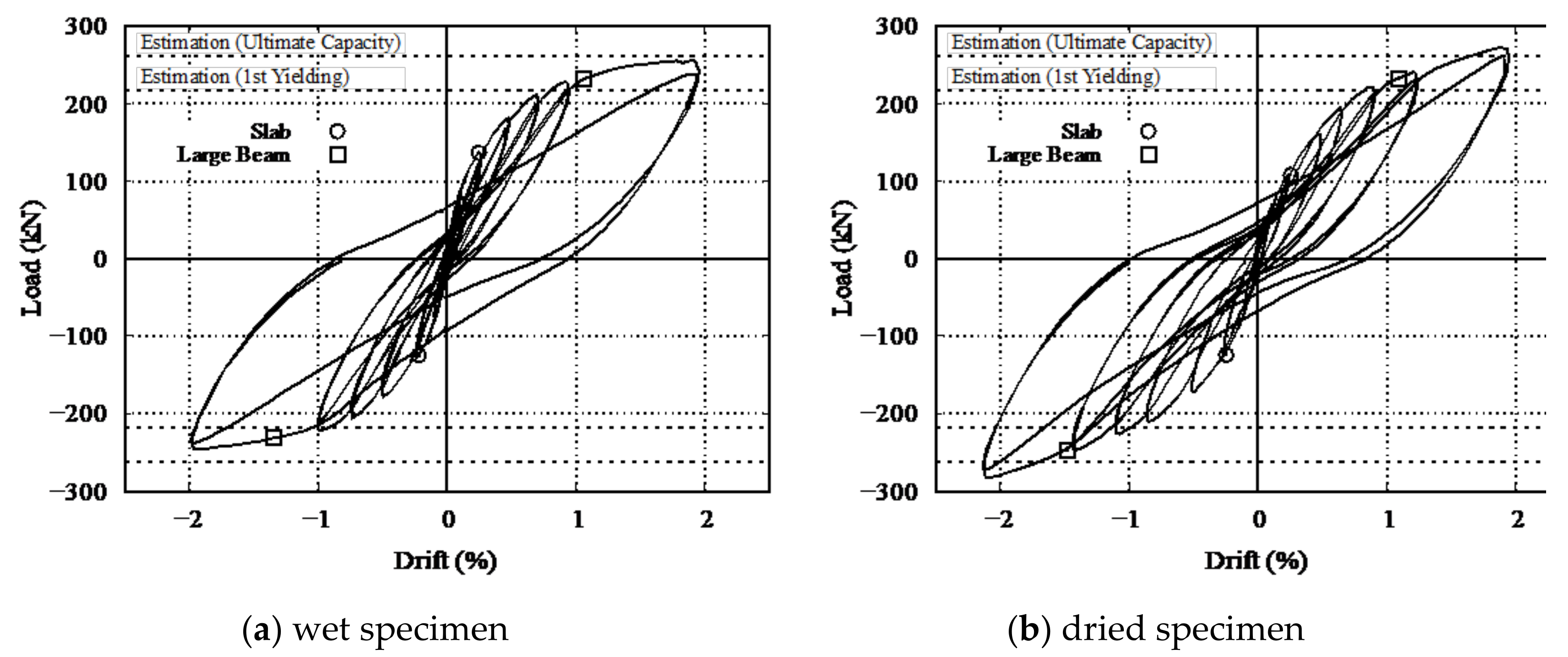 Materials 14 01887 g010
