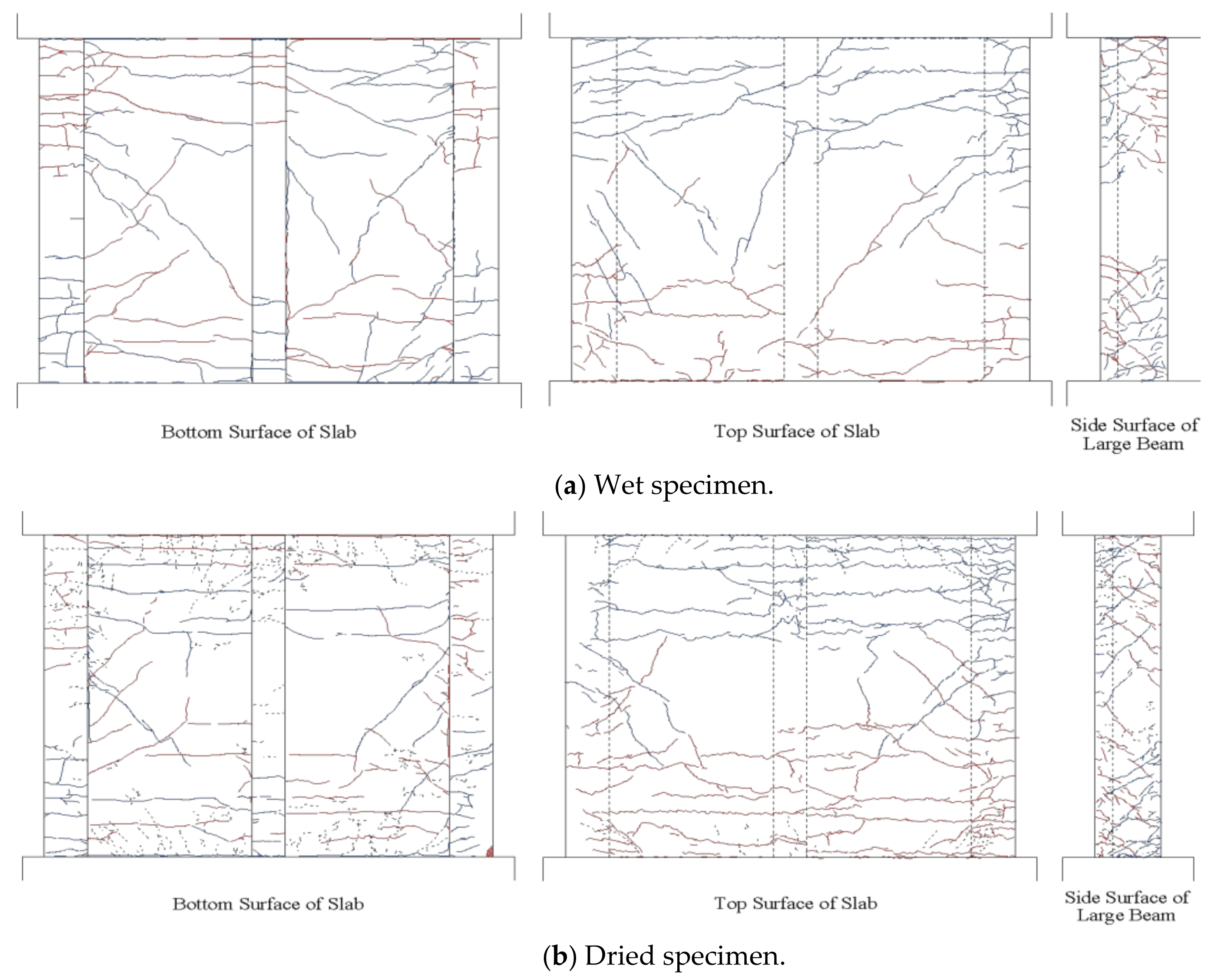 Materials 14 01887 g013