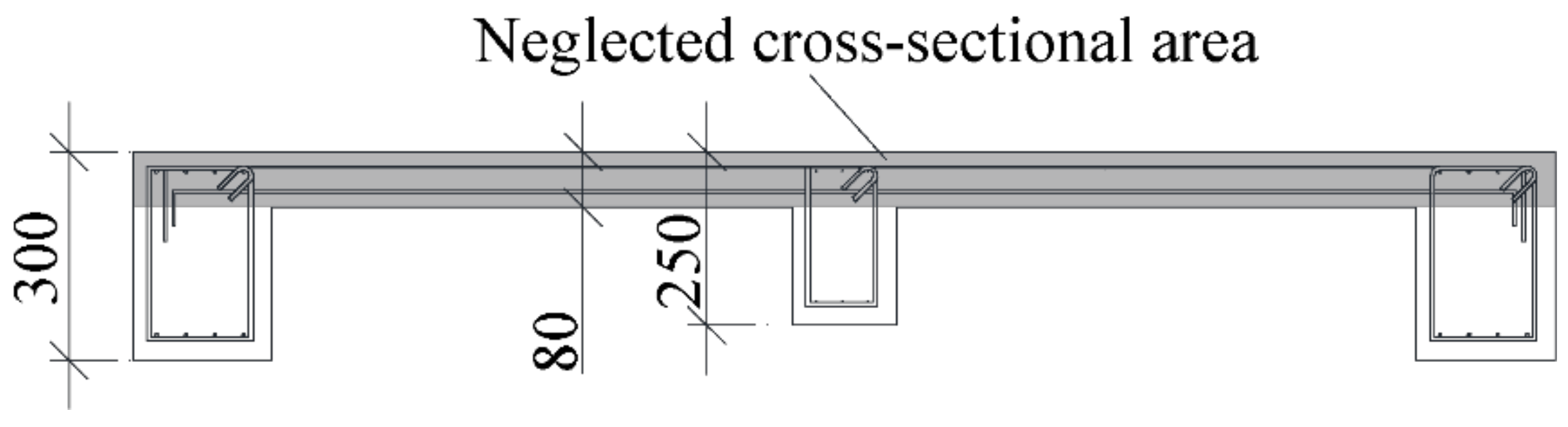 Materials 14 01887 g017