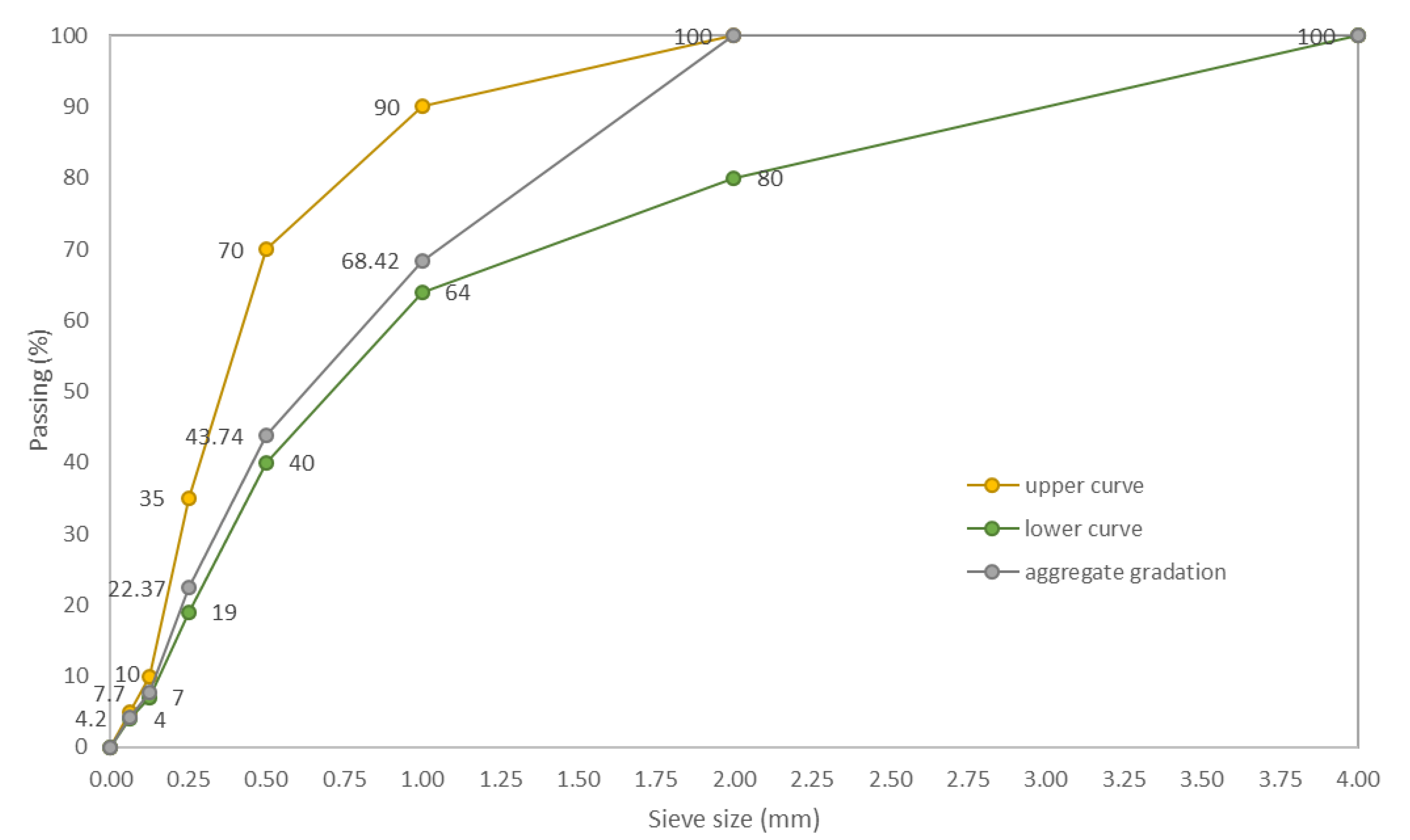 Materials 14 01888 g001