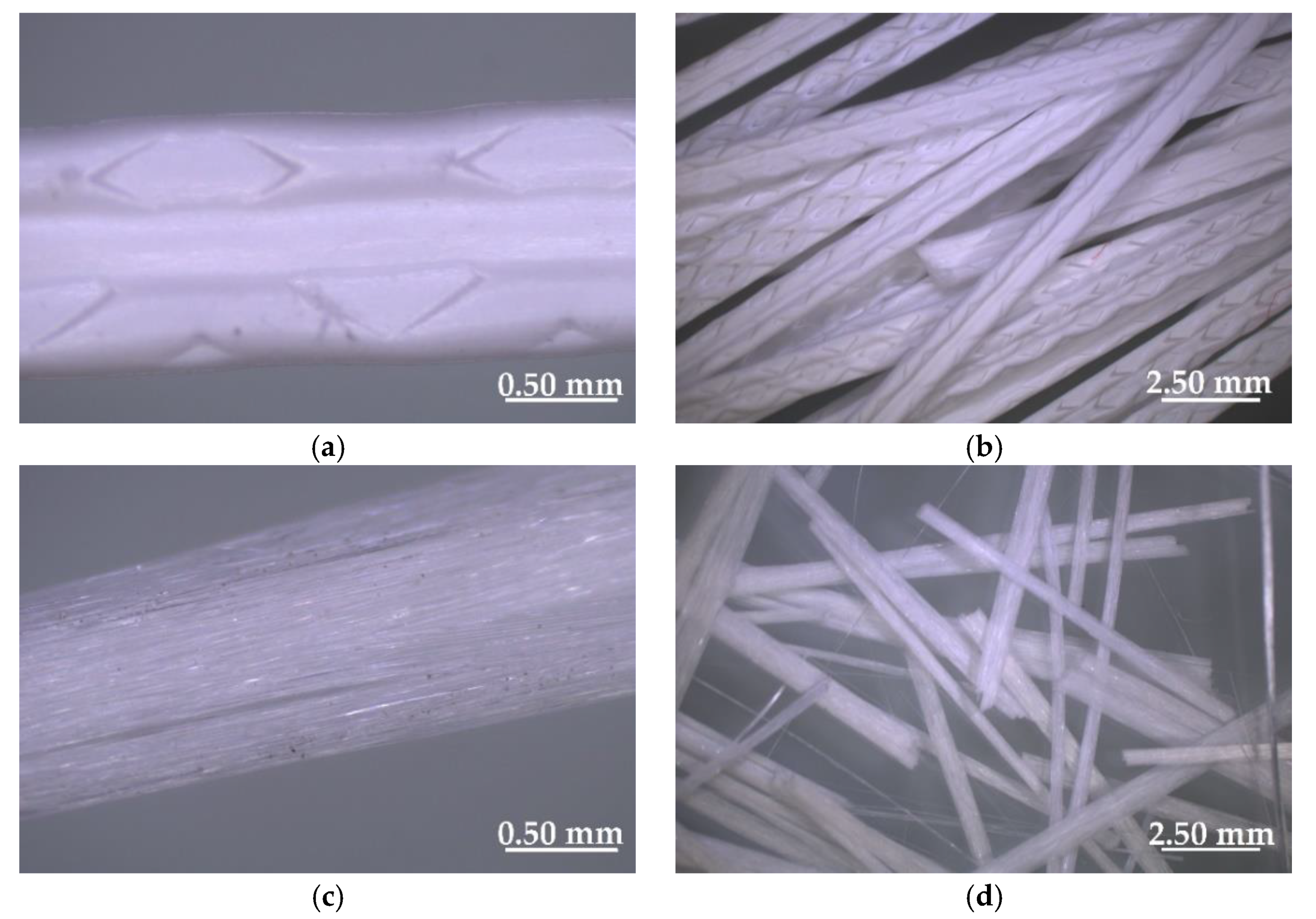 Materials 14 01888 g002a